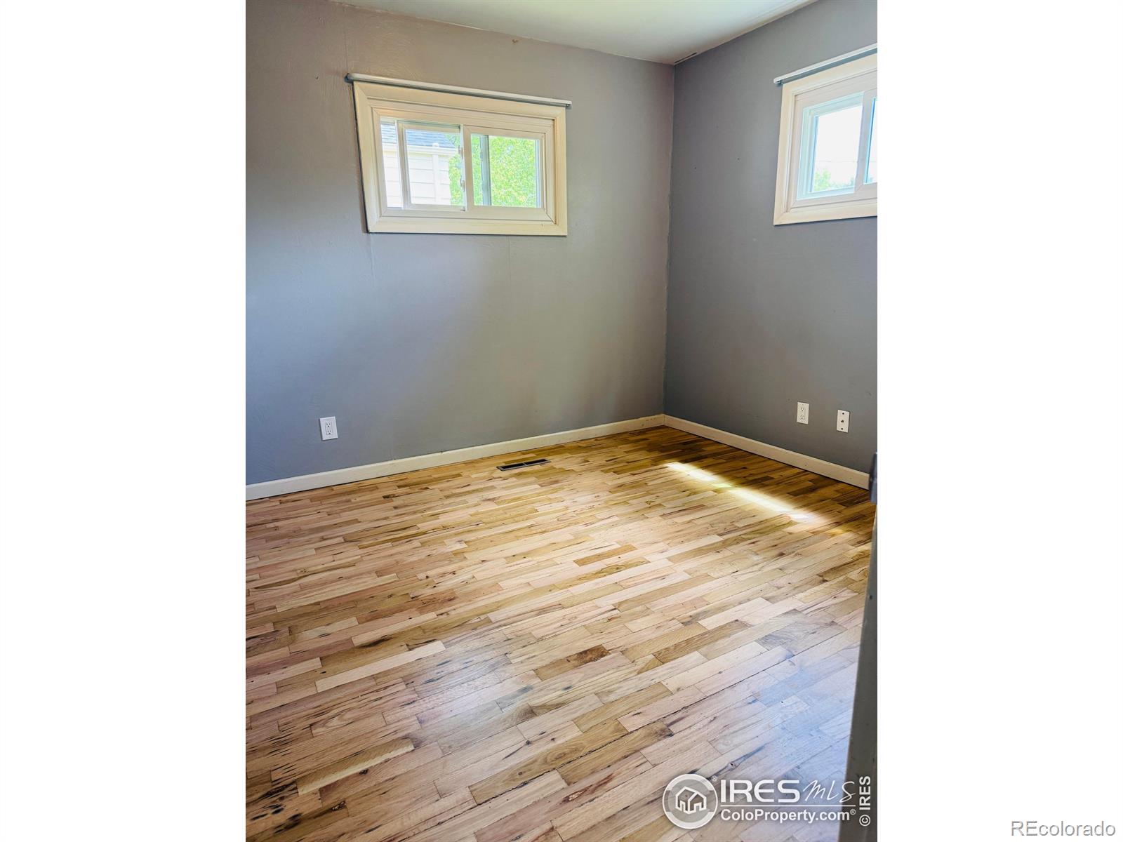 MLS Image #20 for 117  welch avenue,berthoud, Colorado