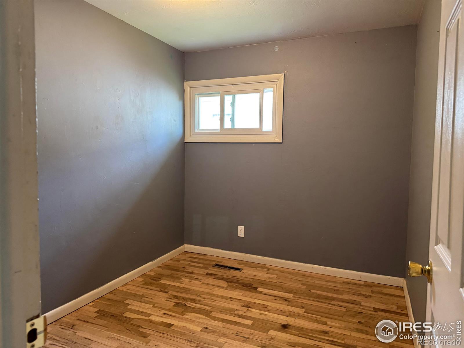 MLS Image #22 for 117  welch avenue,berthoud, Colorado