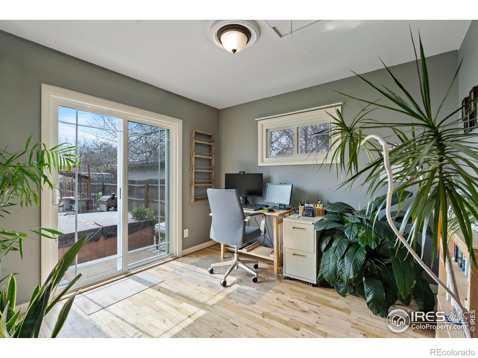 MLS Image #23 for 117  welch avenue,berthoud, Colorado