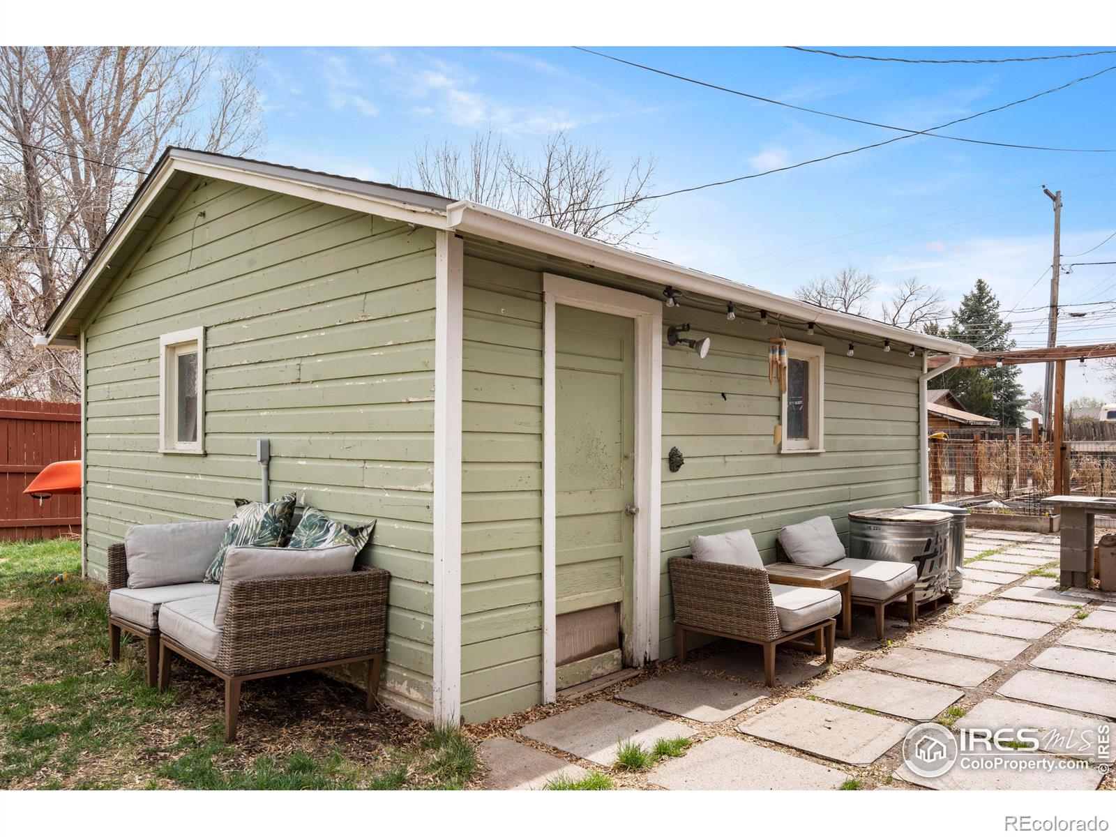 MLS Image #25 for 117  welch avenue,berthoud, Colorado