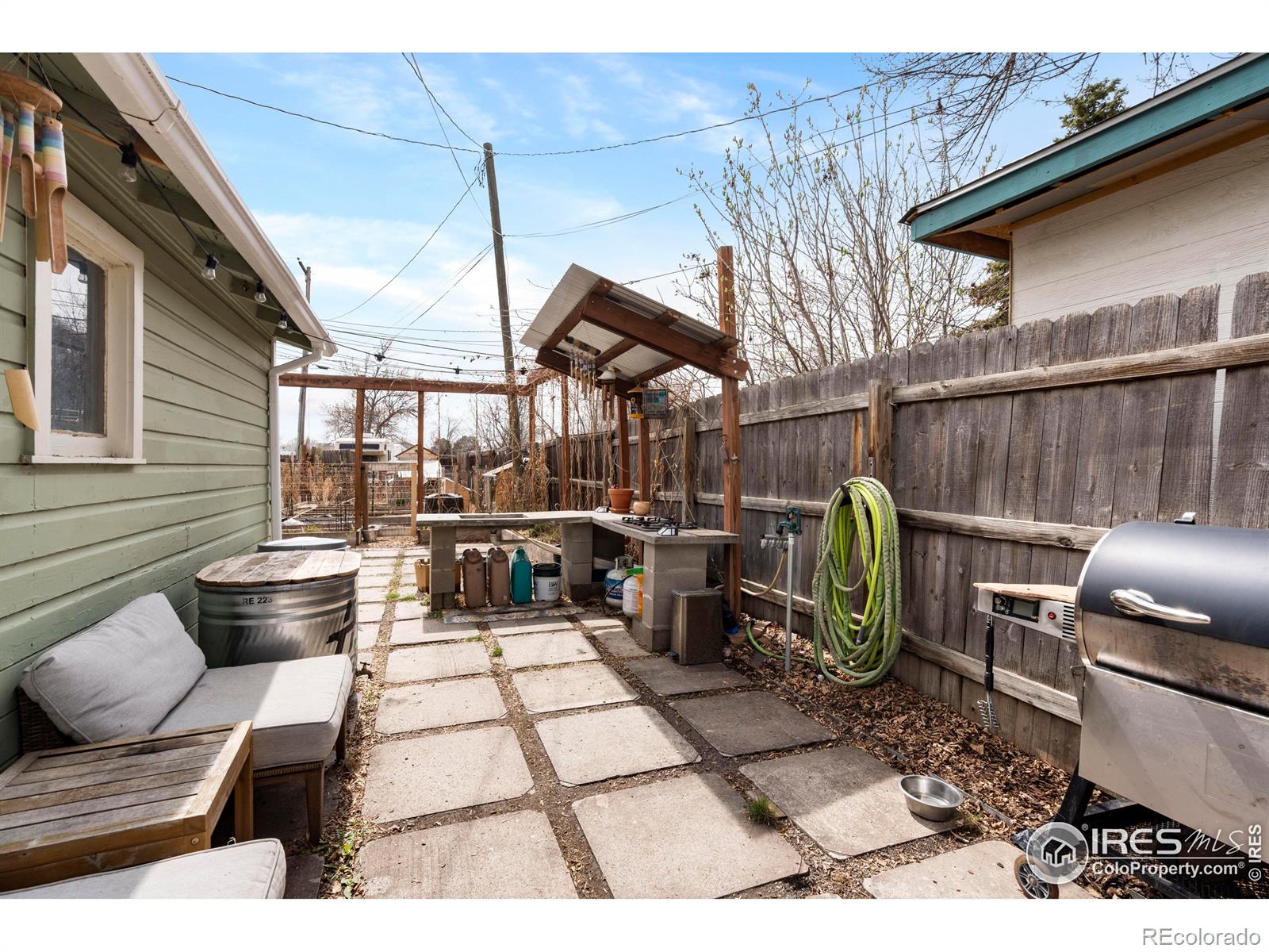 MLS Image #26 for 117  welch avenue,berthoud, Colorado