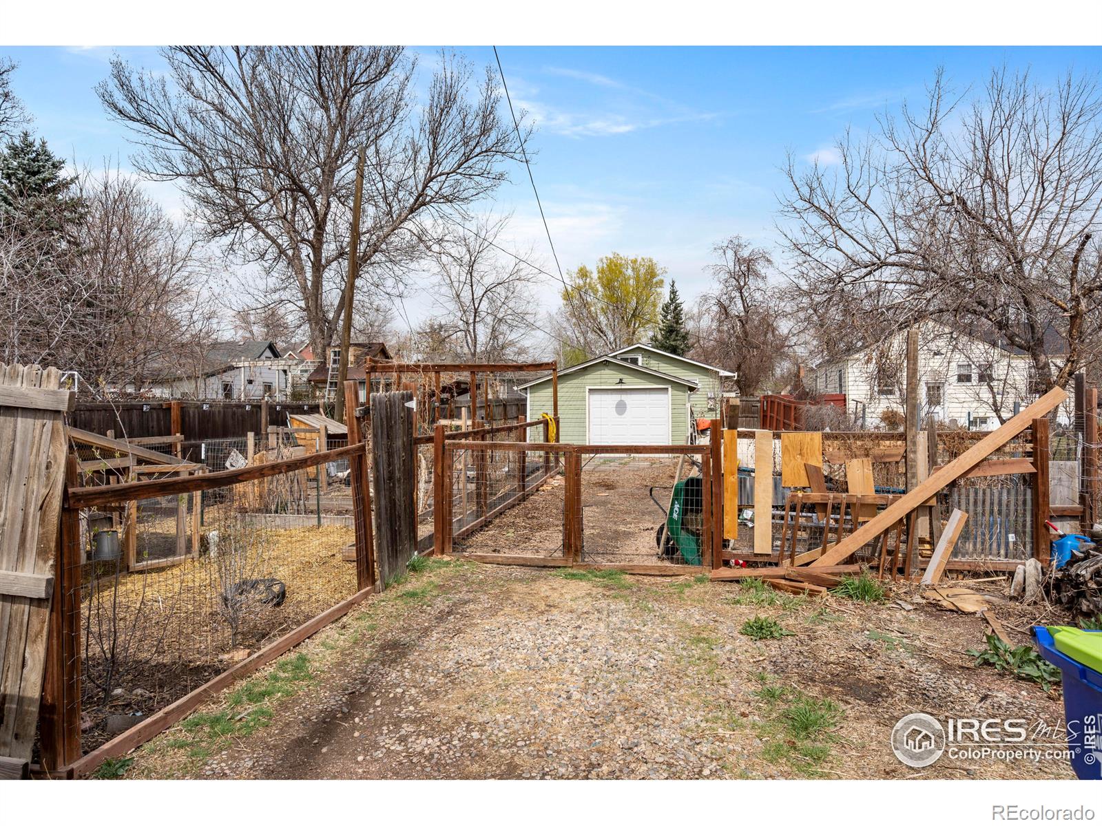 MLS Image #28 for 117  welch avenue,berthoud, Colorado