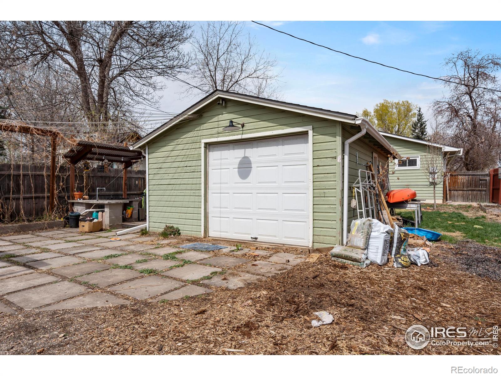 MLS Image #29 for 117  welch avenue,berthoud, Colorado