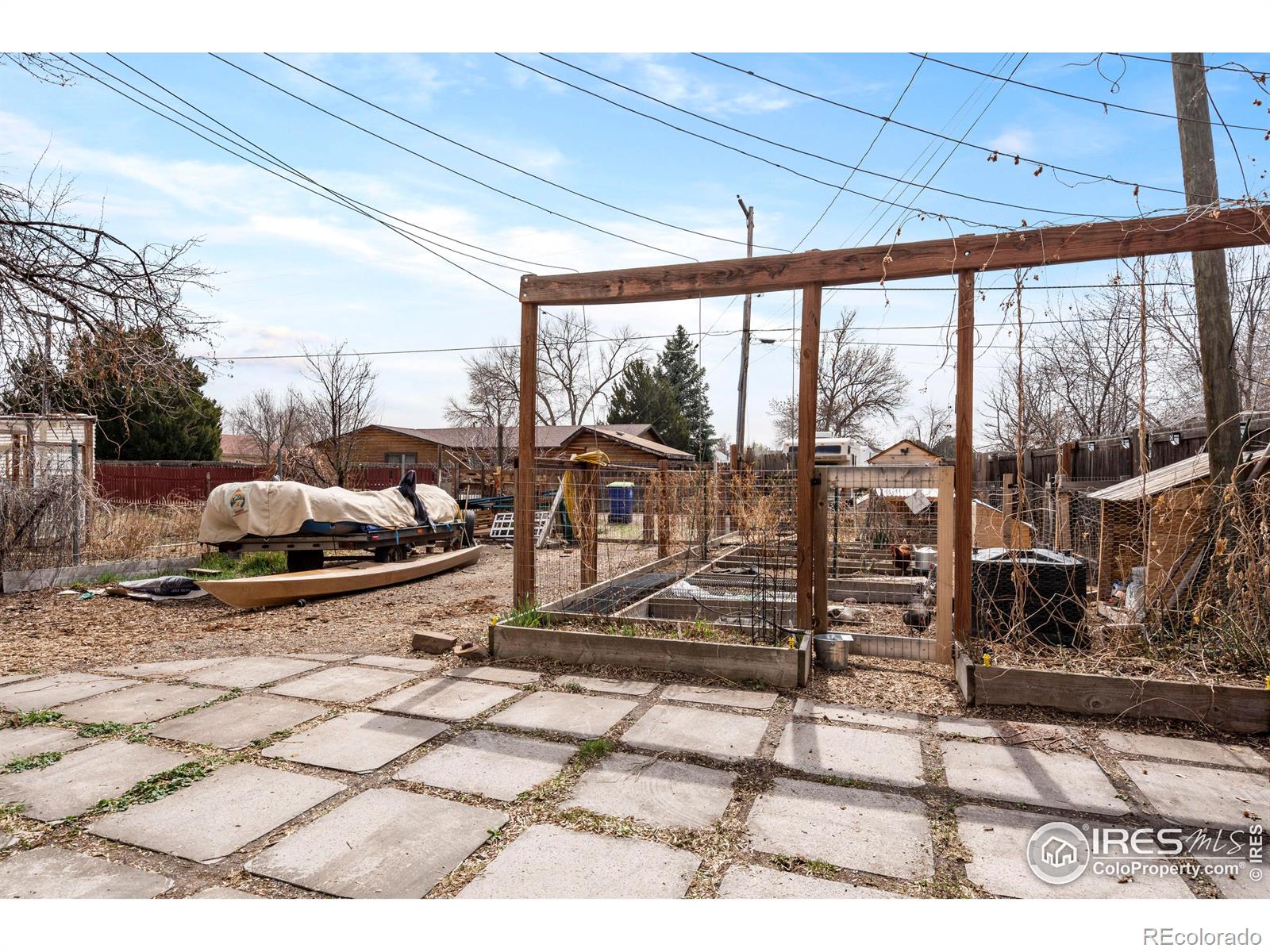 MLS Image #30 for 117  welch avenue,berthoud, Colorado