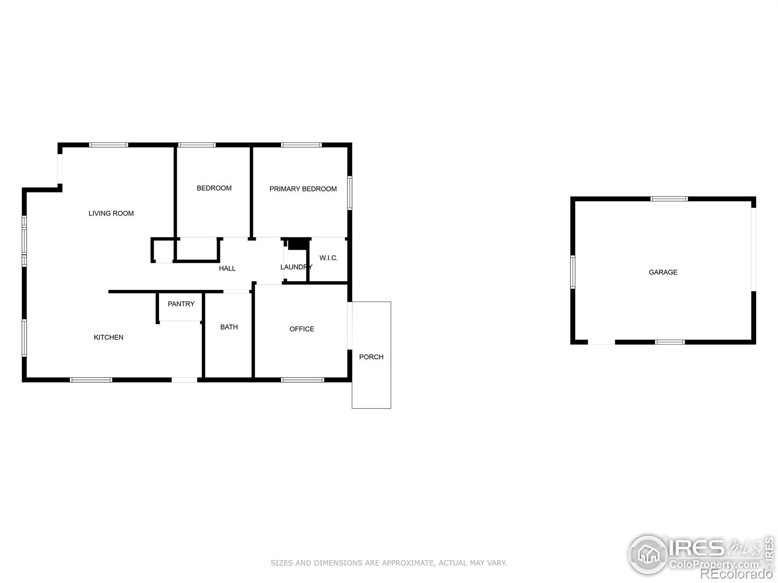 MLS Image #35 for 117  welch avenue,berthoud, Colorado
