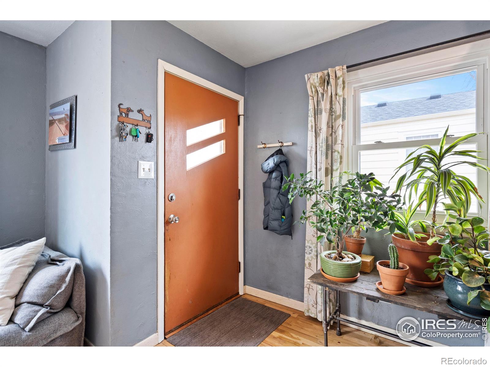 MLS Image #6 for 117  welch avenue,berthoud, Colorado
