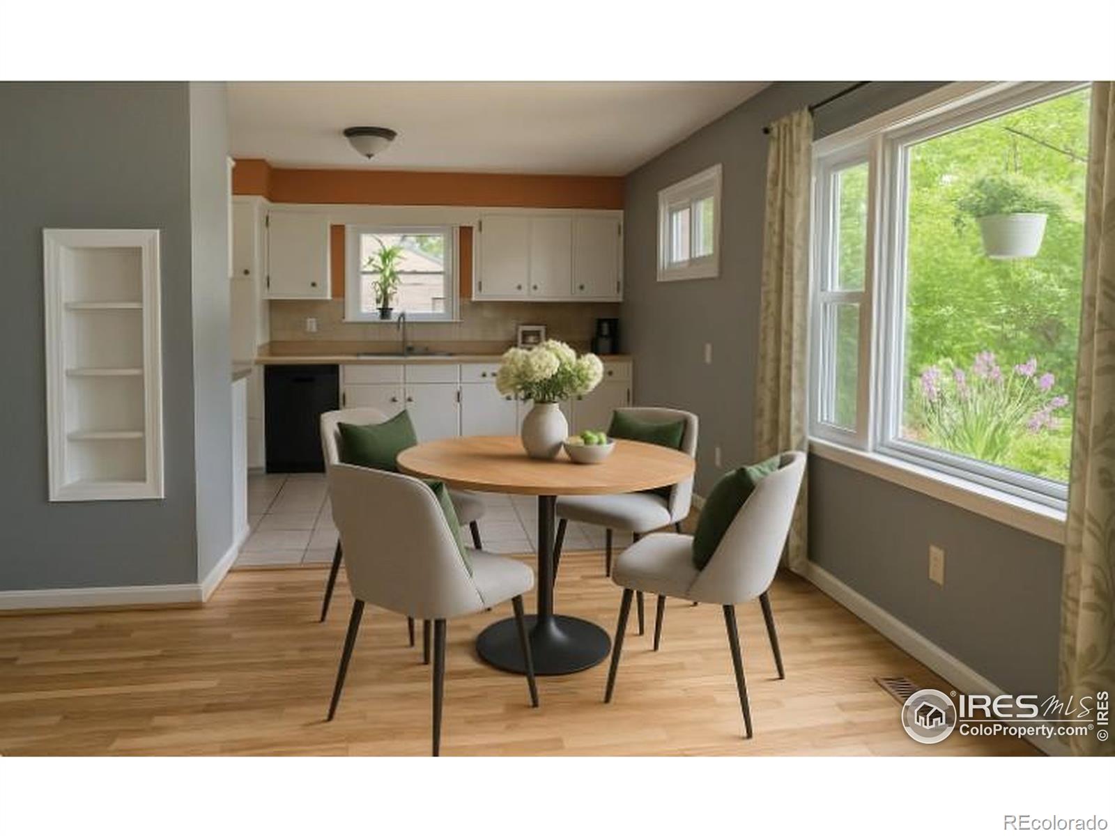 MLS Image #8 for 117  welch avenue,berthoud, Colorado