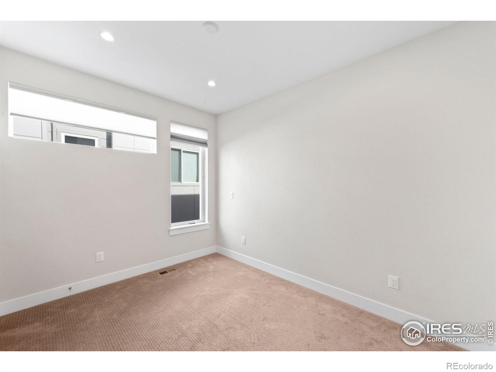 MLS Image #20 for 1836  grove street,denver, Colorado