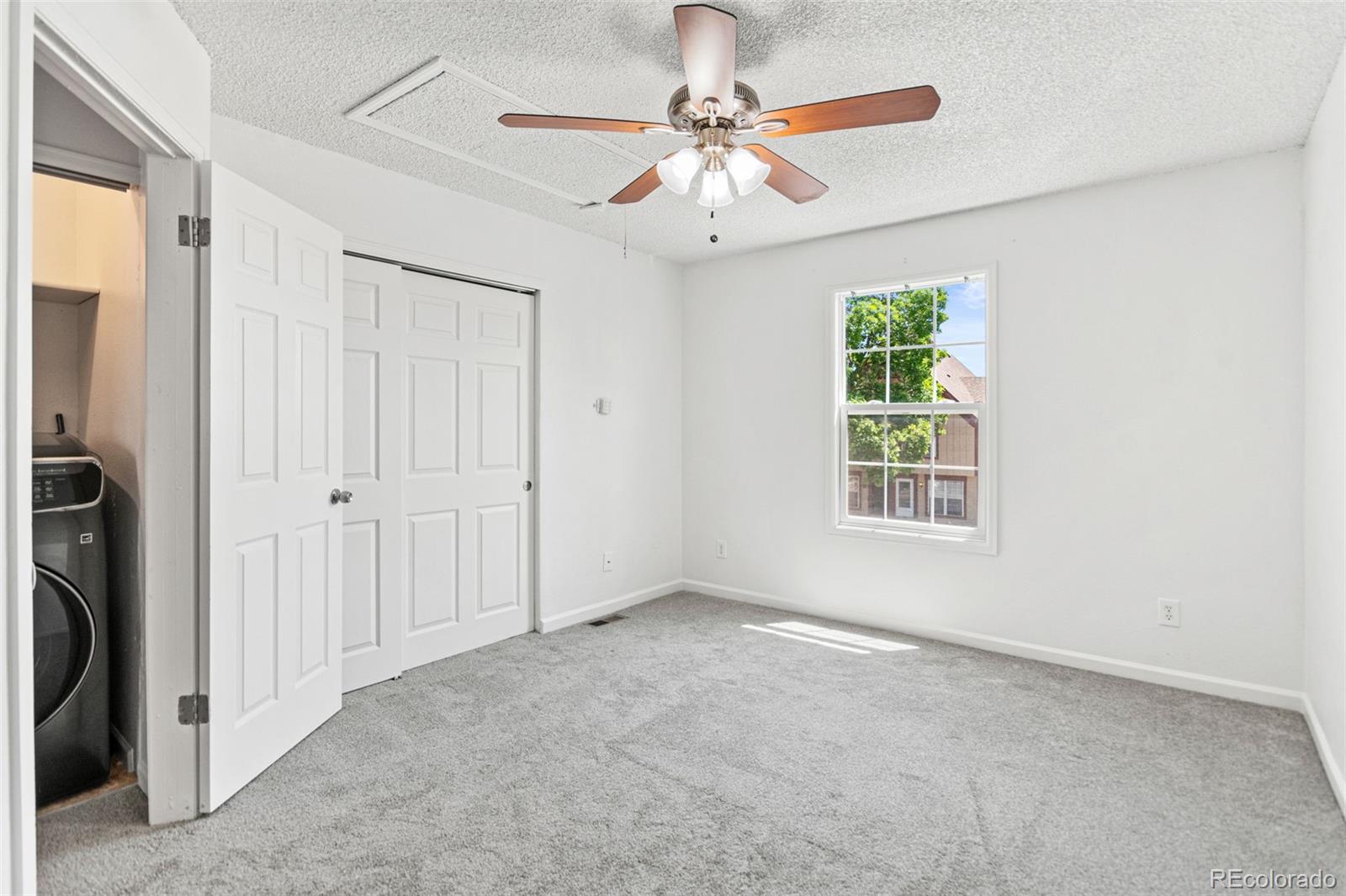 MLS Image #10 for 14465 e hawaii circle,aurora, Colorado