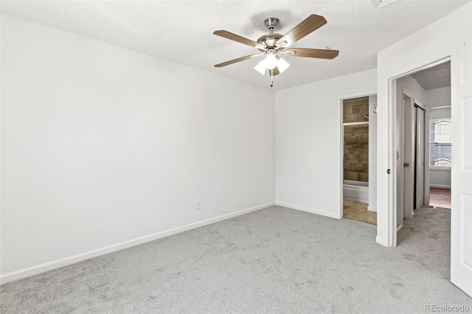 MLS Image #11 for 14465 e hawaii circle,aurora, Colorado