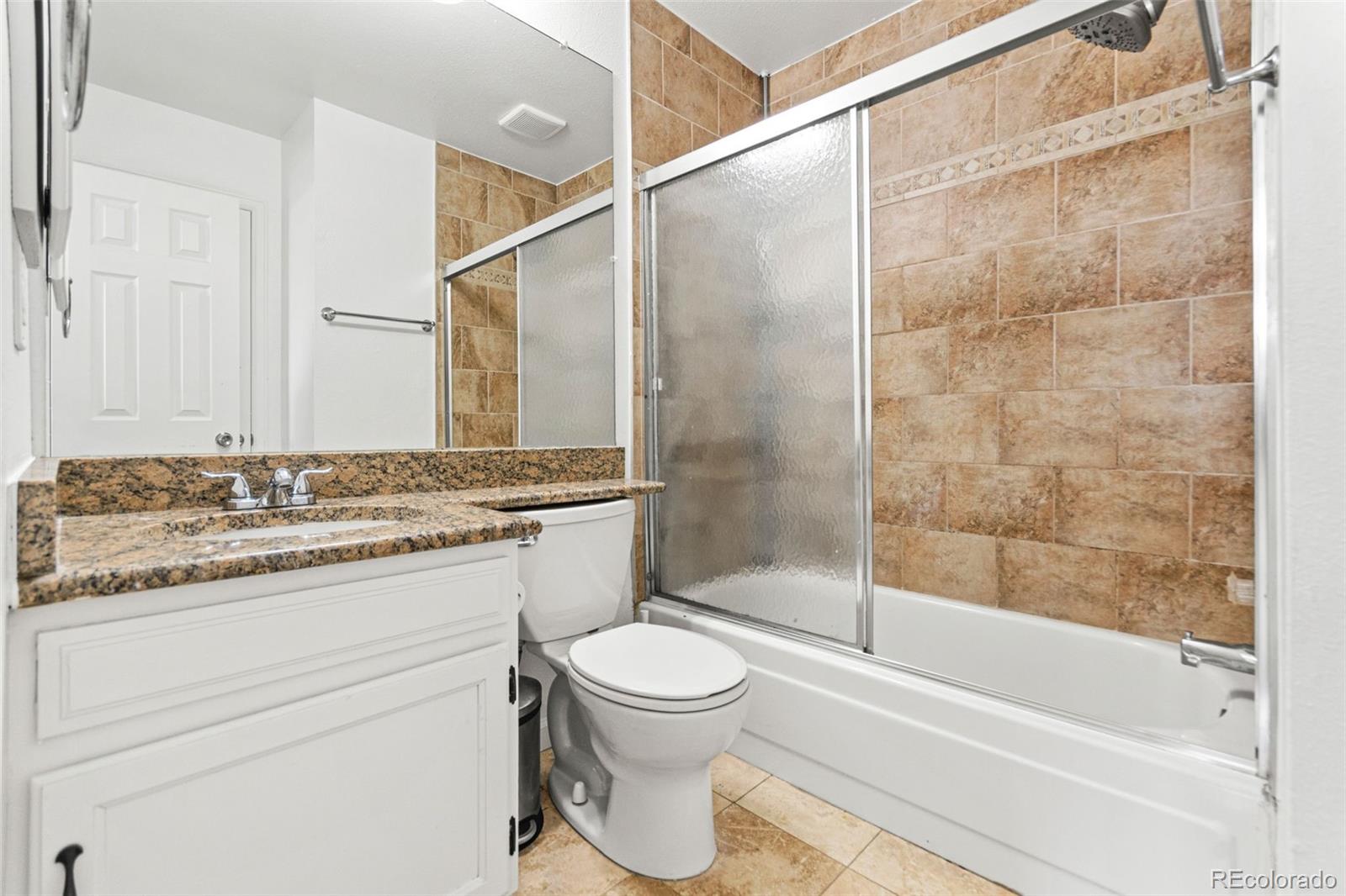 MLS Image #12 for 14465 e hawaii circle,aurora, Colorado