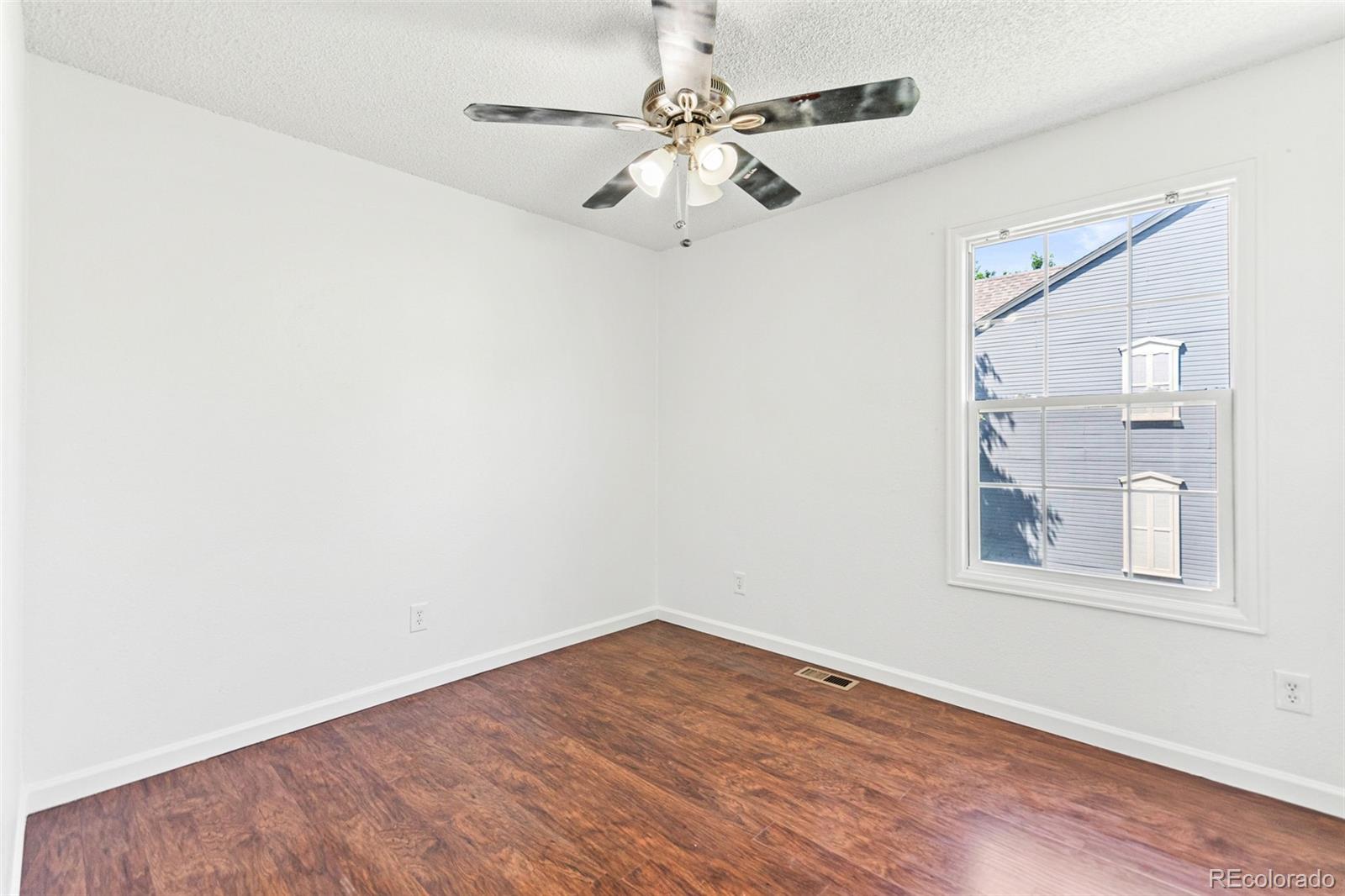 MLS Image #13 for 14465 e hawaii circle,aurora, Colorado