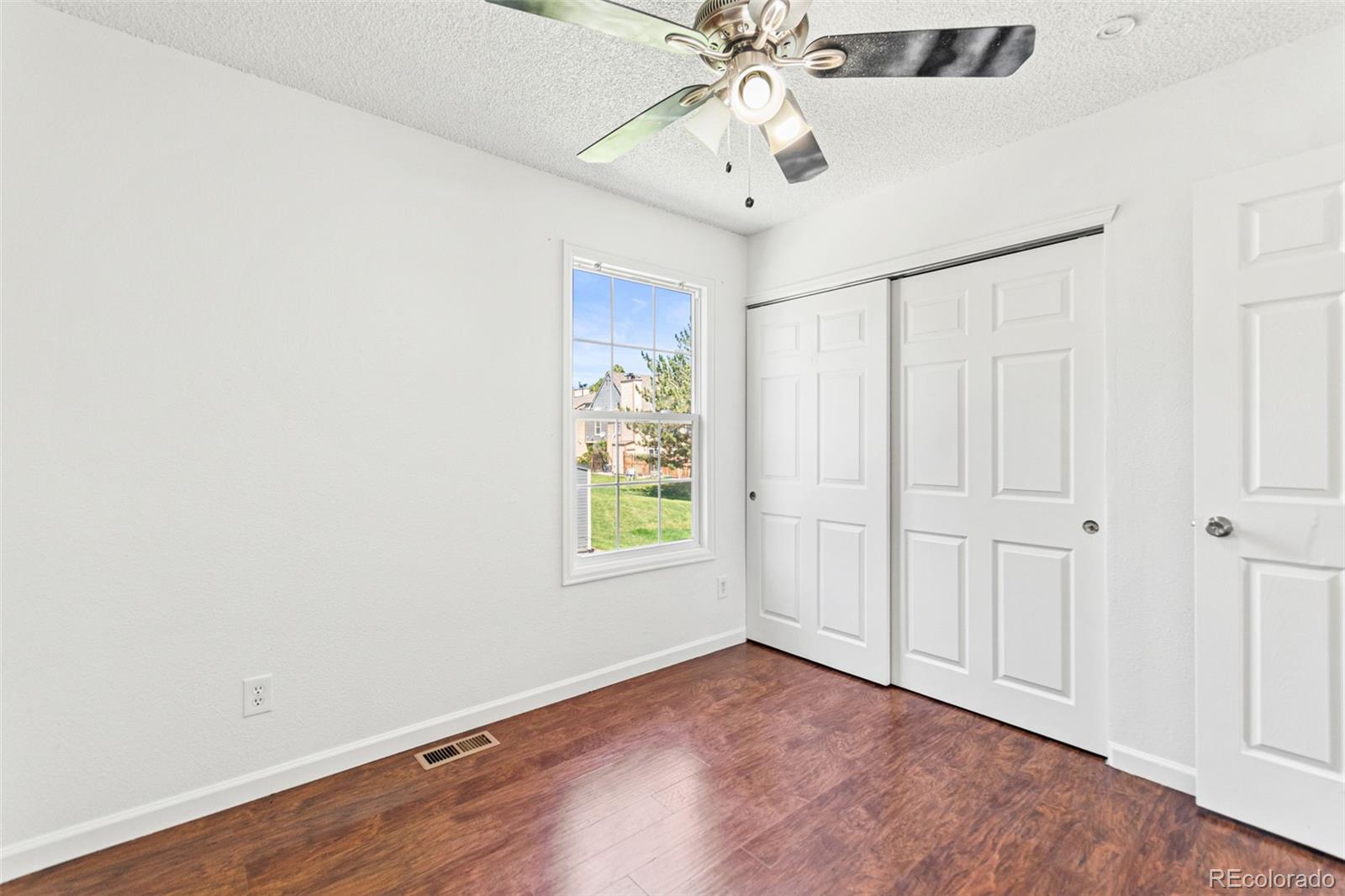 MLS Image #14 for 14465 e hawaii circle,aurora, Colorado