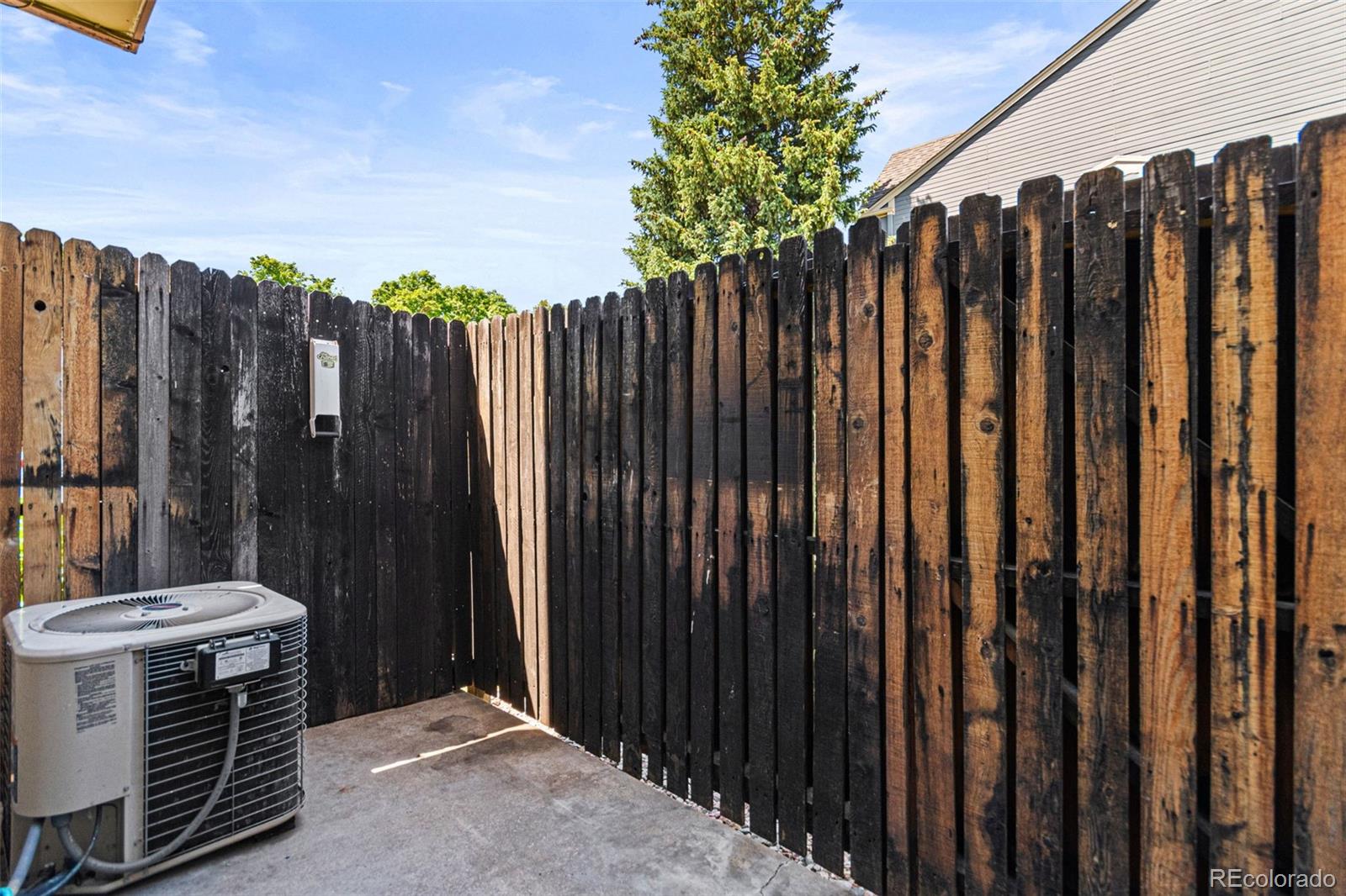 MLS Image #15 for 14465 e hawaii circle,aurora, Colorado