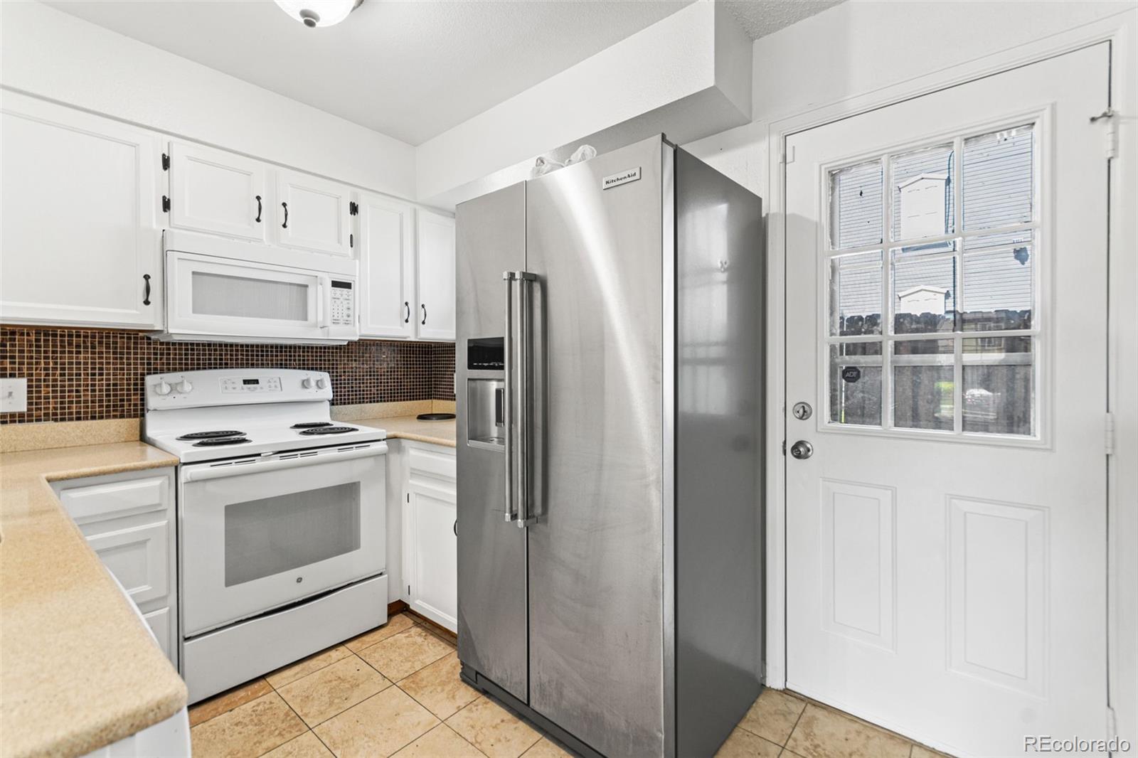 MLS Image #6 for 14465 e hawaii circle,aurora, Colorado
