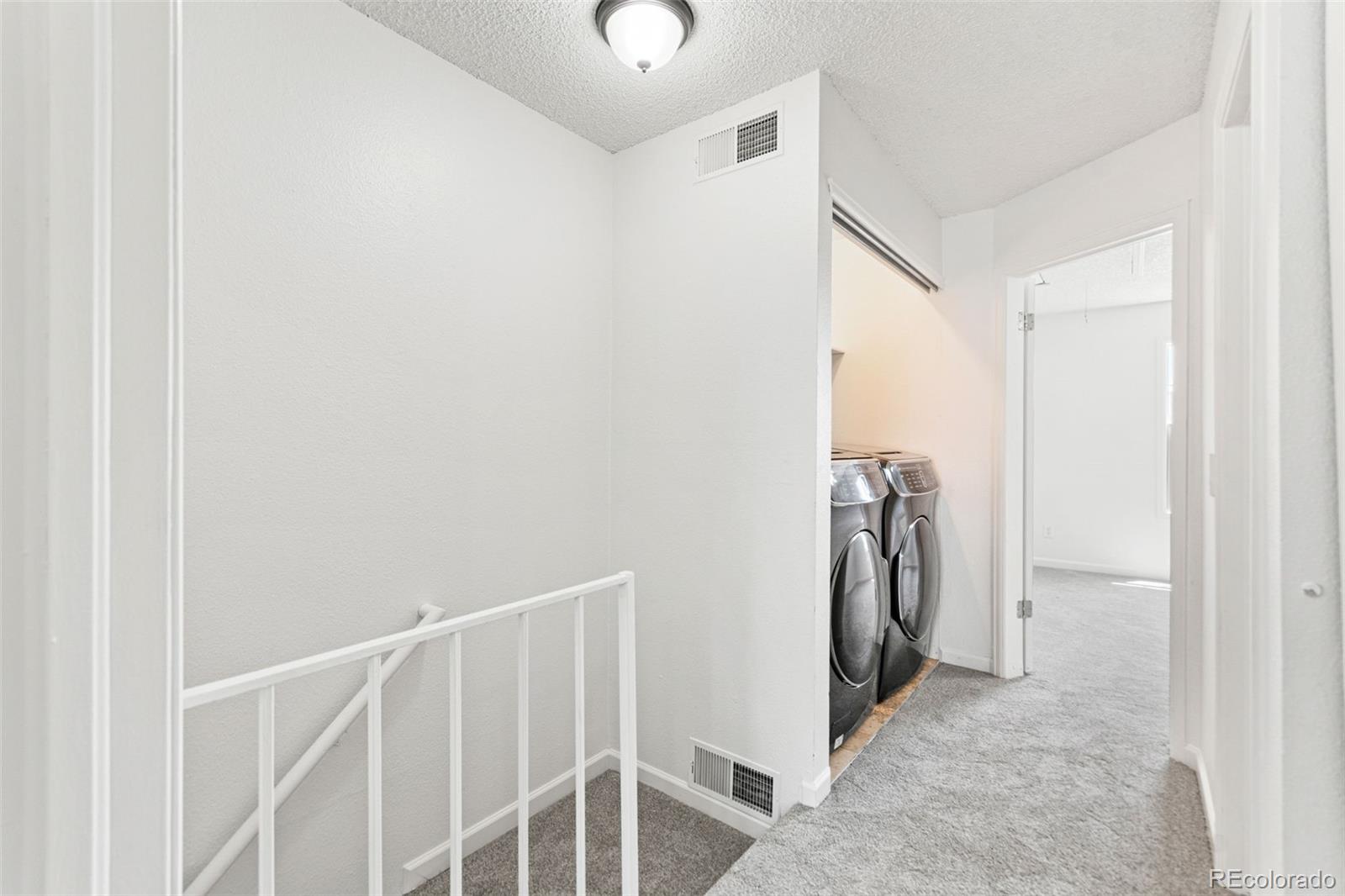 MLS Image #8 for 14465 e hawaii circle,aurora, Colorado