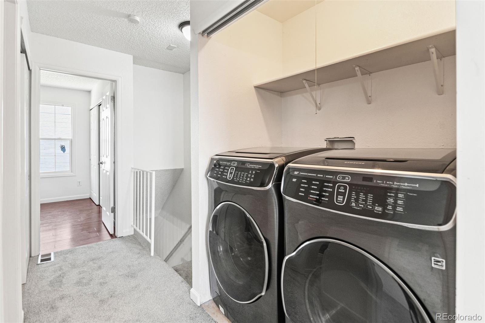 MLS Image #9 for 14465 e hawaii circle,aurora, Colorado