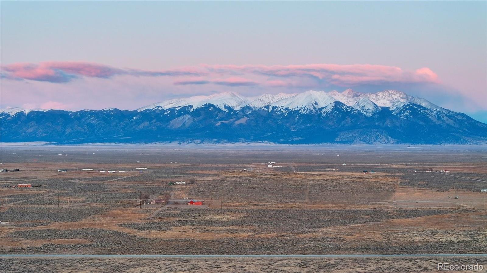 MLS Image #0 for 1374 n road 110 ,mosca, Colorado