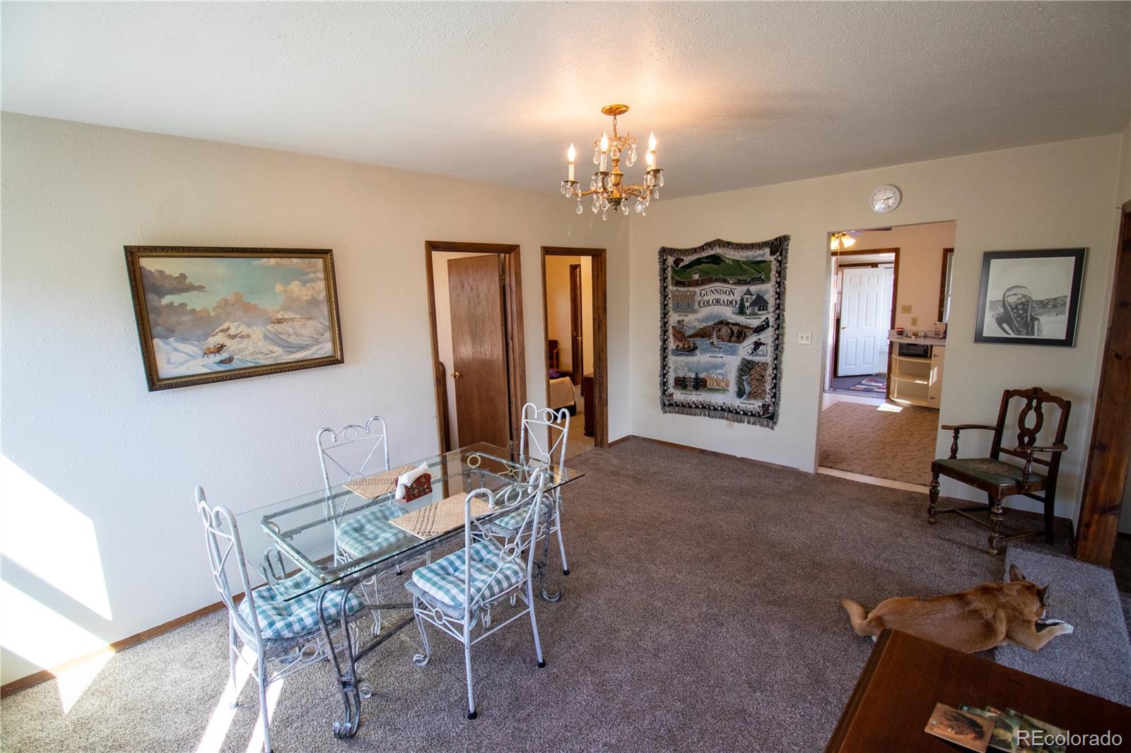 MLS Image #10 for 1374 n road 110 ,mosca, Colorado