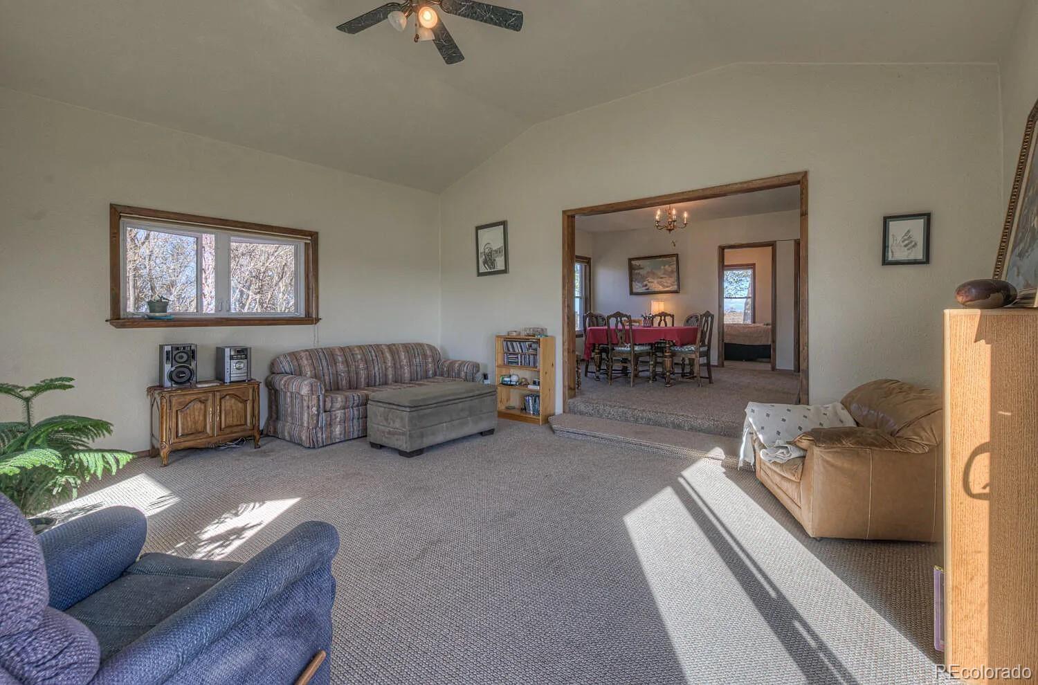MLS Image #11 for 1374 n road 110 ,mosca, Colorado