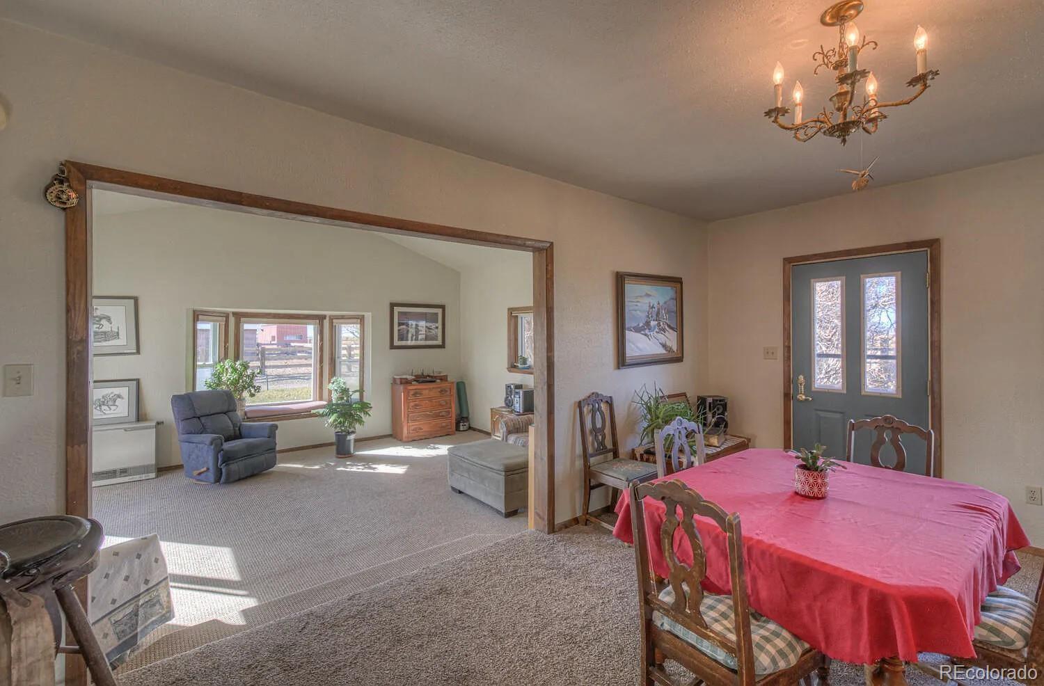 MLS Image #12 for 1374 n road 110 ,mosca, Colorado