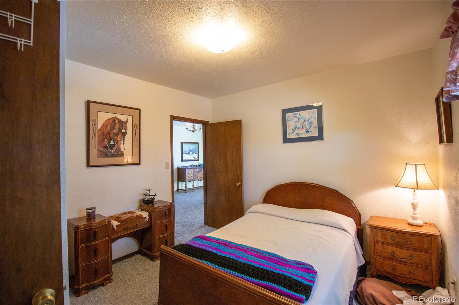 MLS Image #13 for 1374 n road 110 ,mosca, Colorado