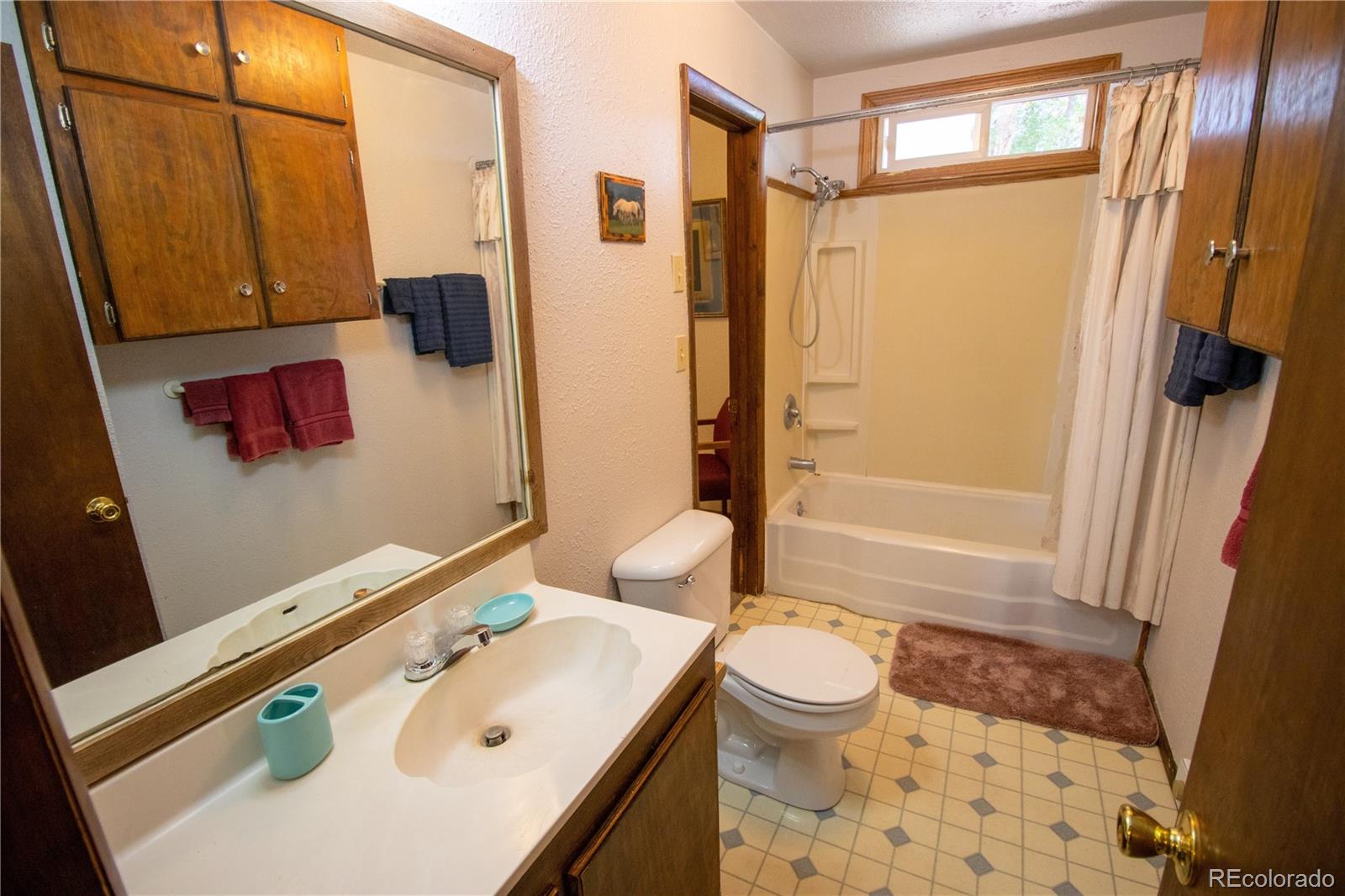 MLS Image #14 for 1374 n road 110 ,mosca, Colorado