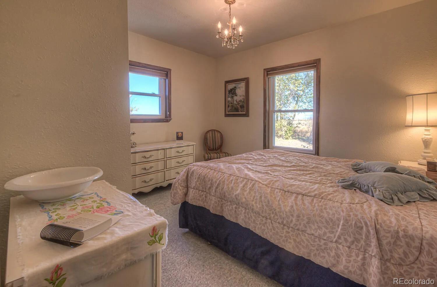 MLS Image #15 for 1374 n road 110 ,mosca, Colorado