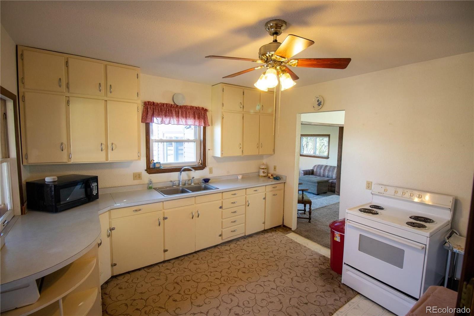 MLS Image #16 for 1374 n road 110 ,mosca, Colorado