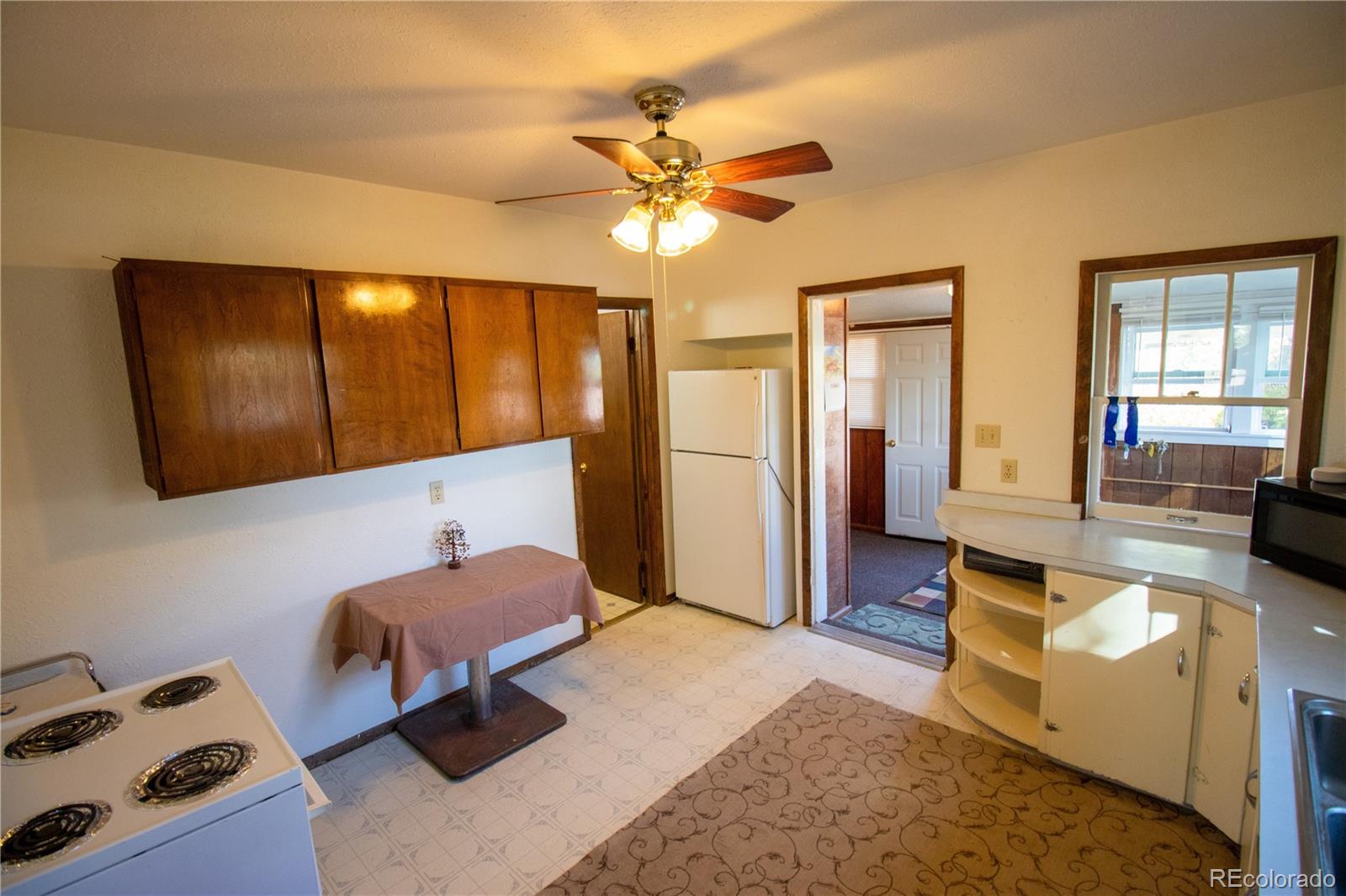 MLS Image #17 for 1374 n road 110 ,mosca, Colorado