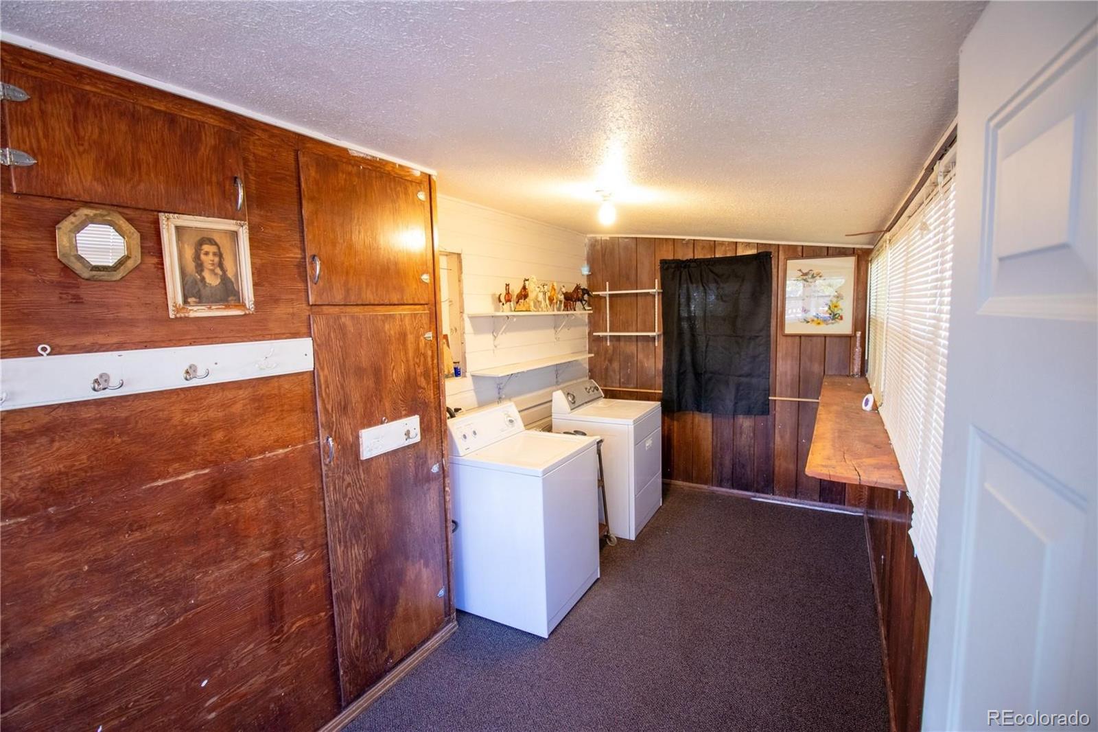 MLS Image #18 for 1374 n road 110 ,mosca, Colorado