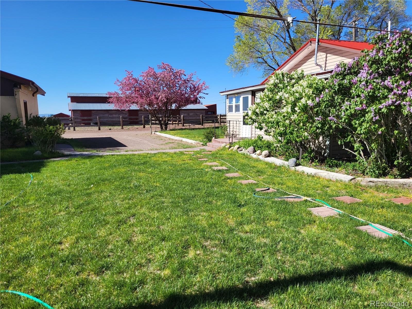 MLS Image #19 for 1374 n road 110 ,mosca, Colorado