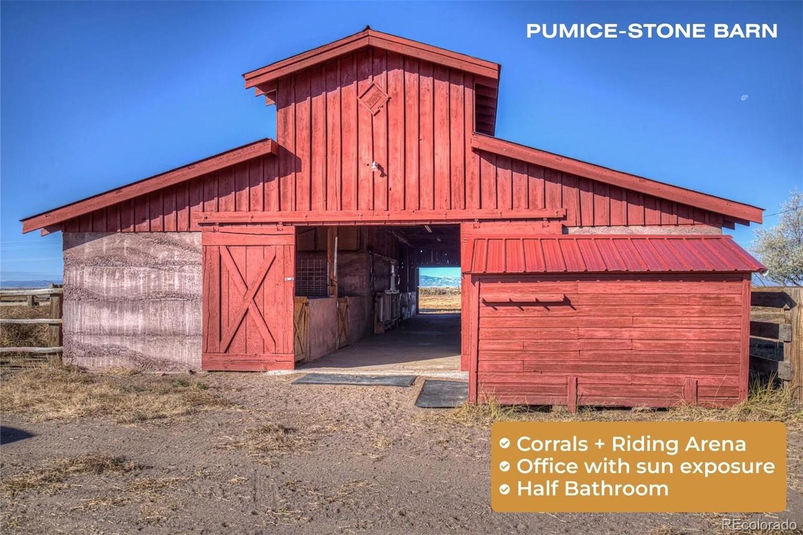 MLS Image #2 for 1374 n road 110 ,mosca, Colorado