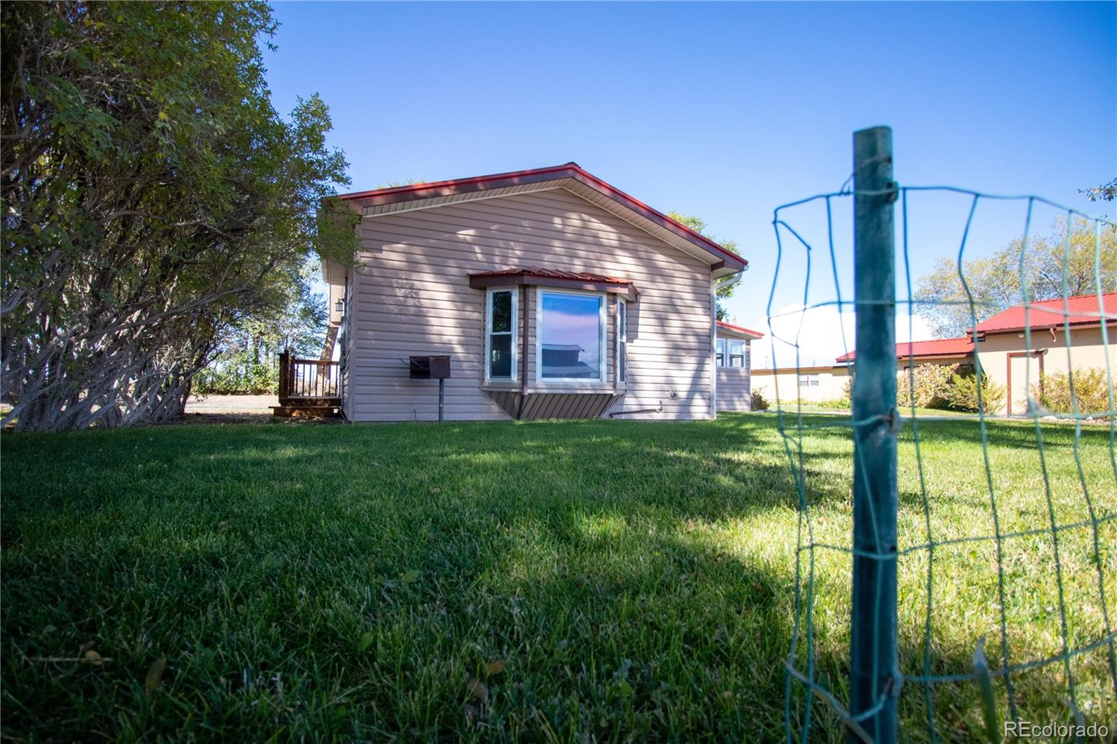 MLS Image #20 for 1374 n road 110 ,mosca, Colorado