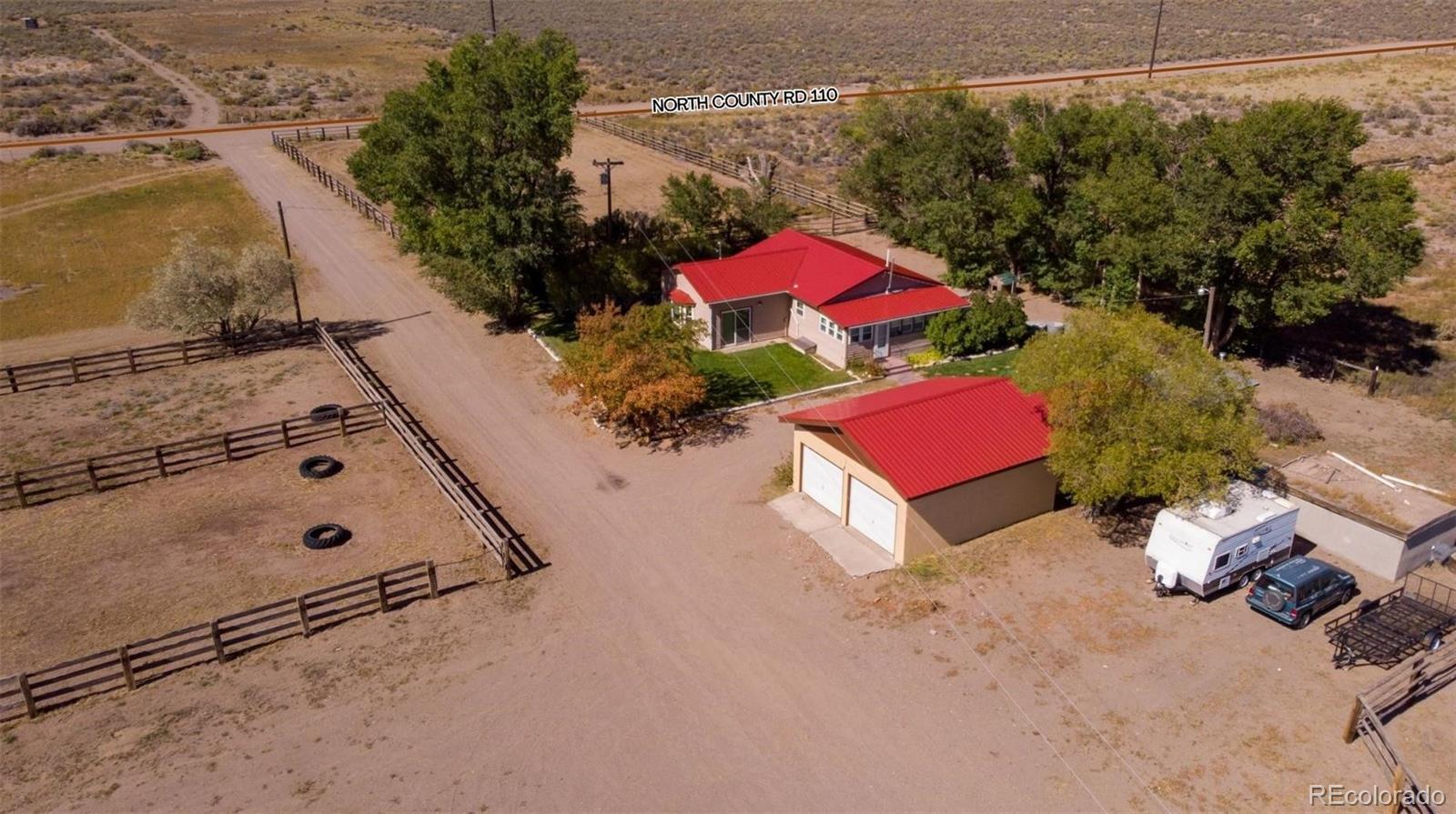 MLS Image #22 for 1374 n road 110 ,mosca, Colorado