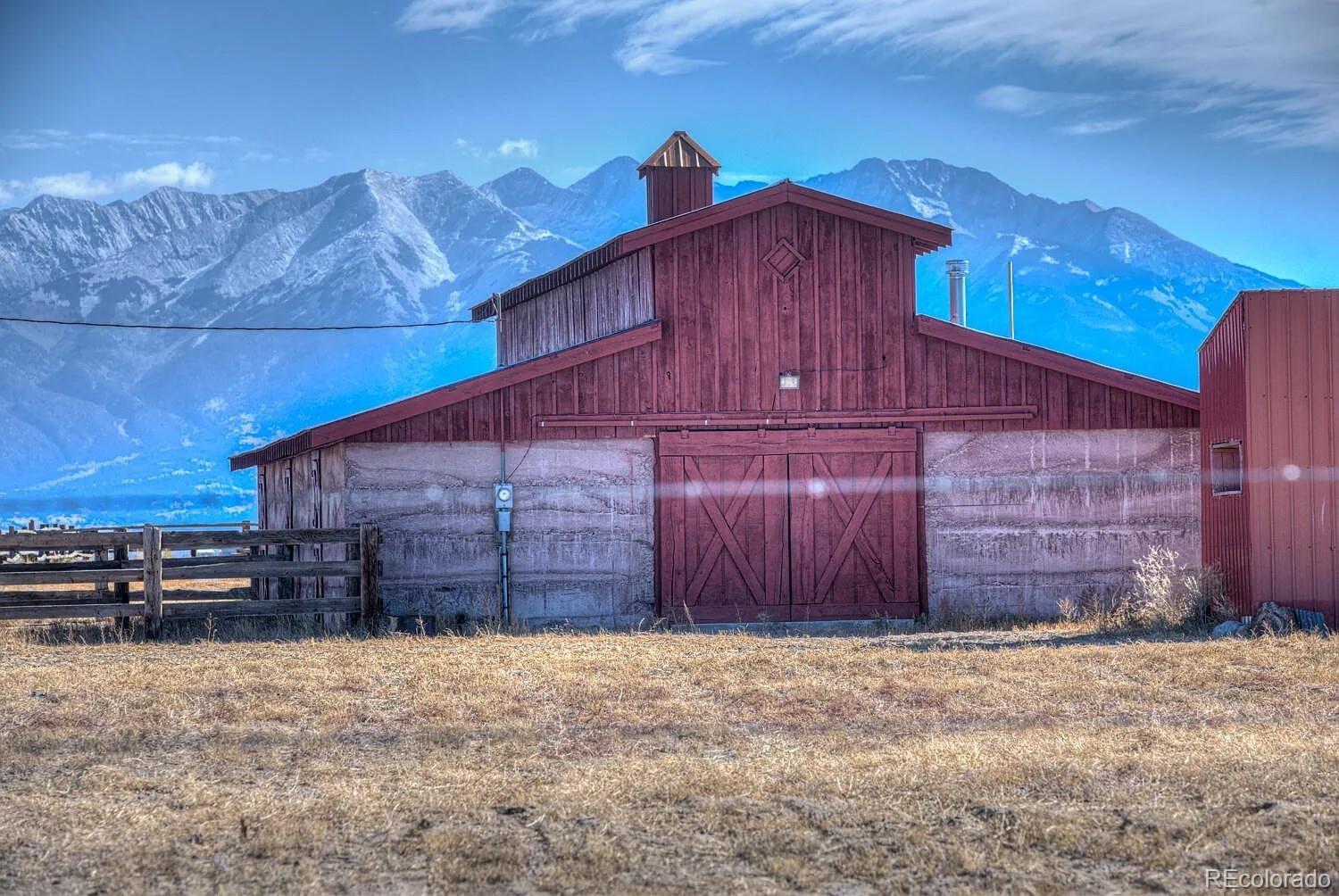 MLS Image #24 for 1374 n road 110 ,mosca, Colorado