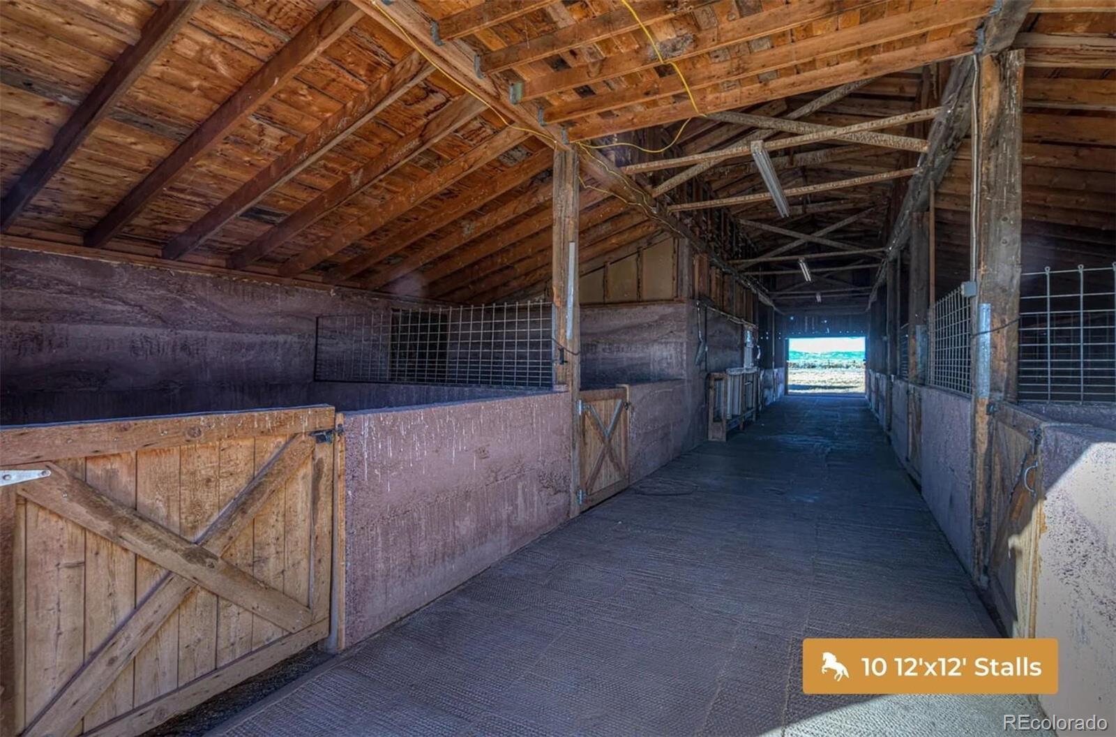 MLS Image #25 for 1374 n road 110 ,mosca, Colorado