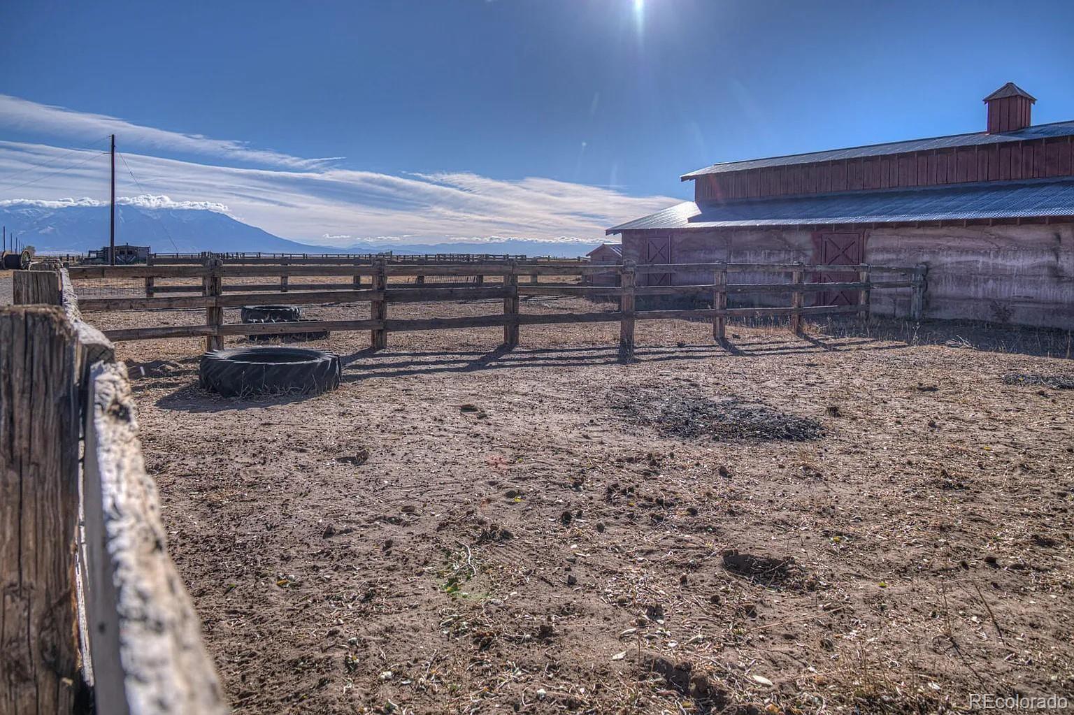 MLS Image #26 for 1374 n road 110 ,mosca, Colorado