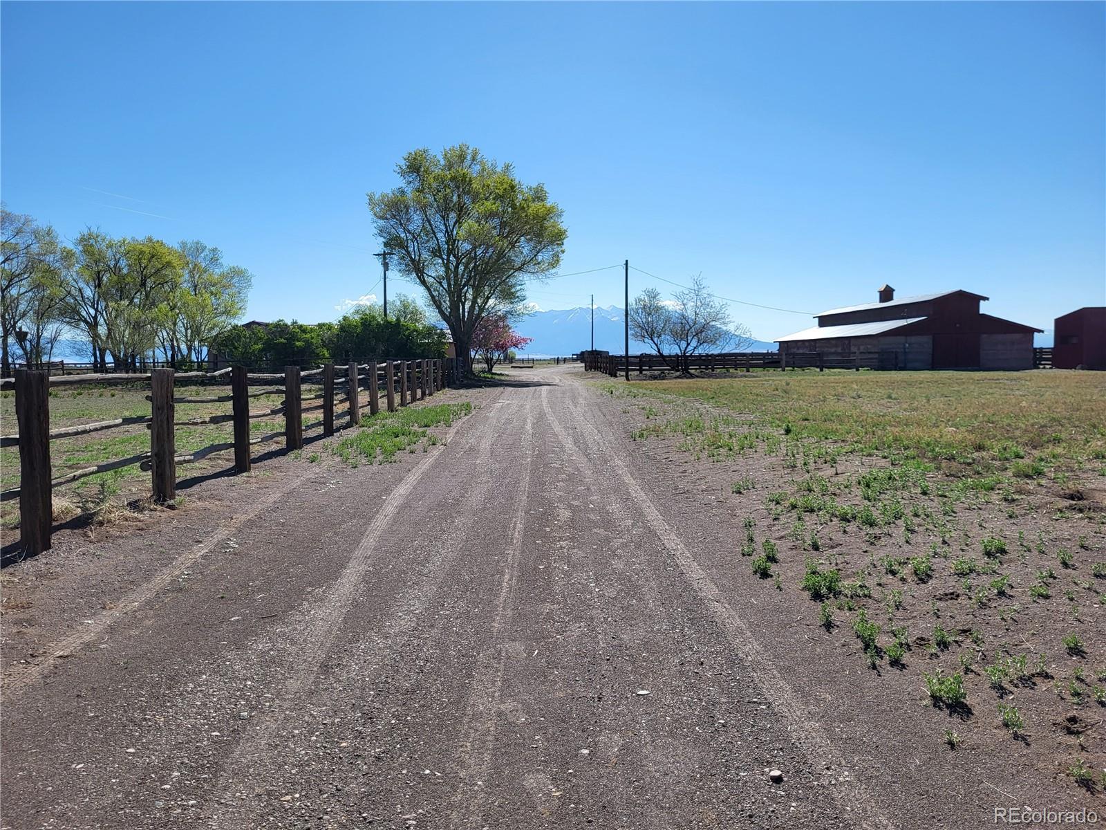 MLS Image #27 for 1374 n road 110 ,mosca, Colorado