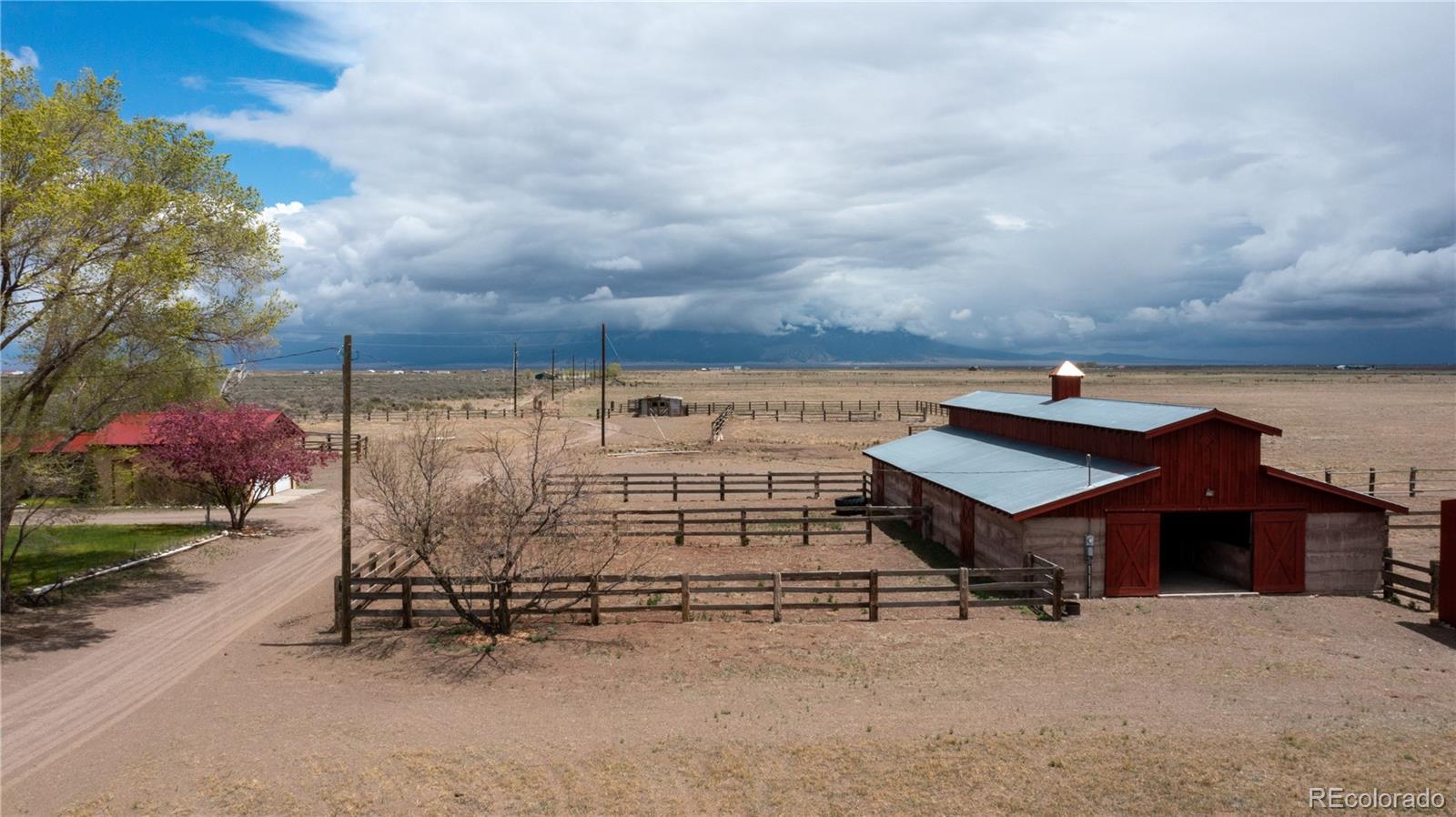 MLS Image #28 for 1374 n road 110 ,mosca, Colorado
