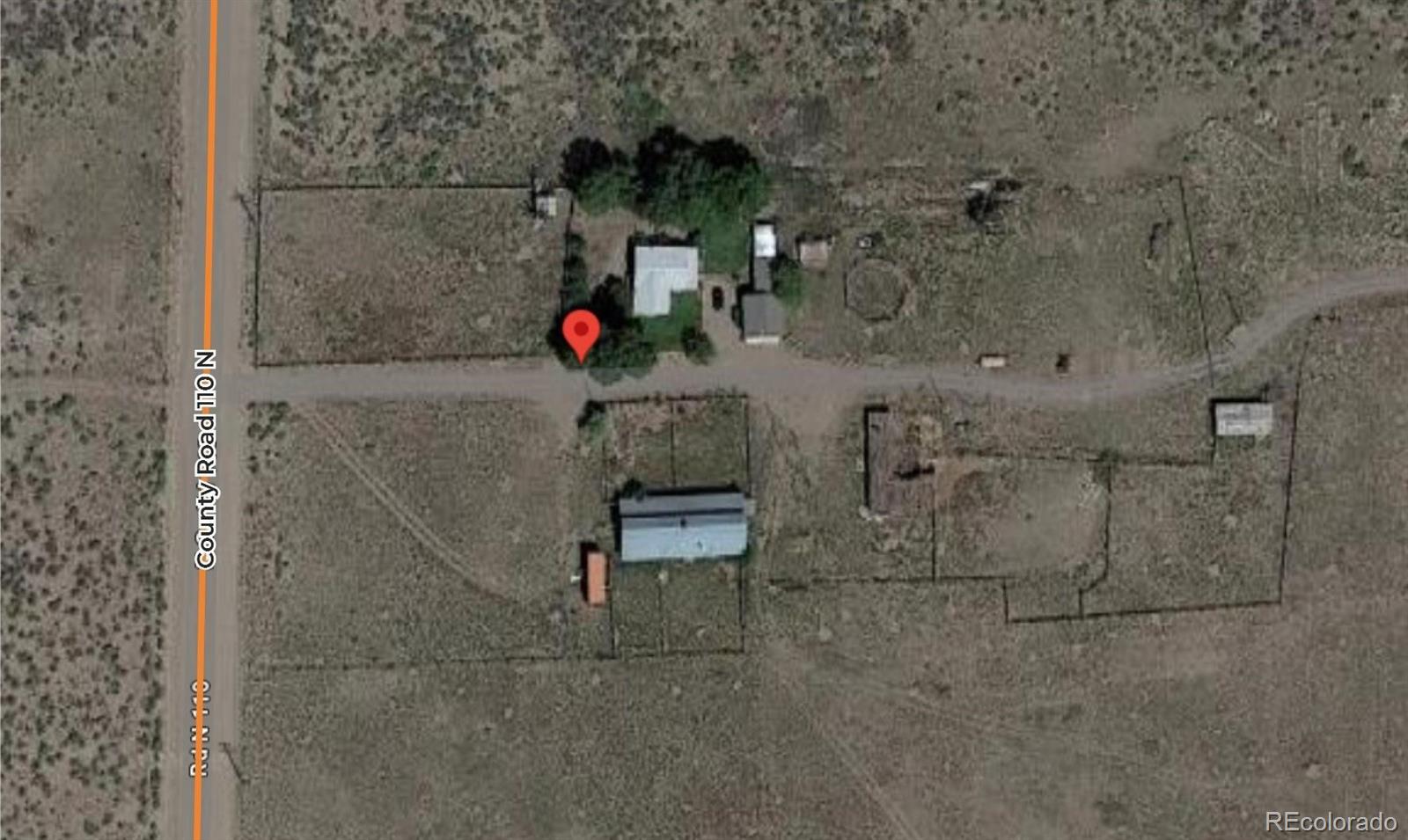 MLS Image #31 for 1374 n road 110 ,mosca, Colorado