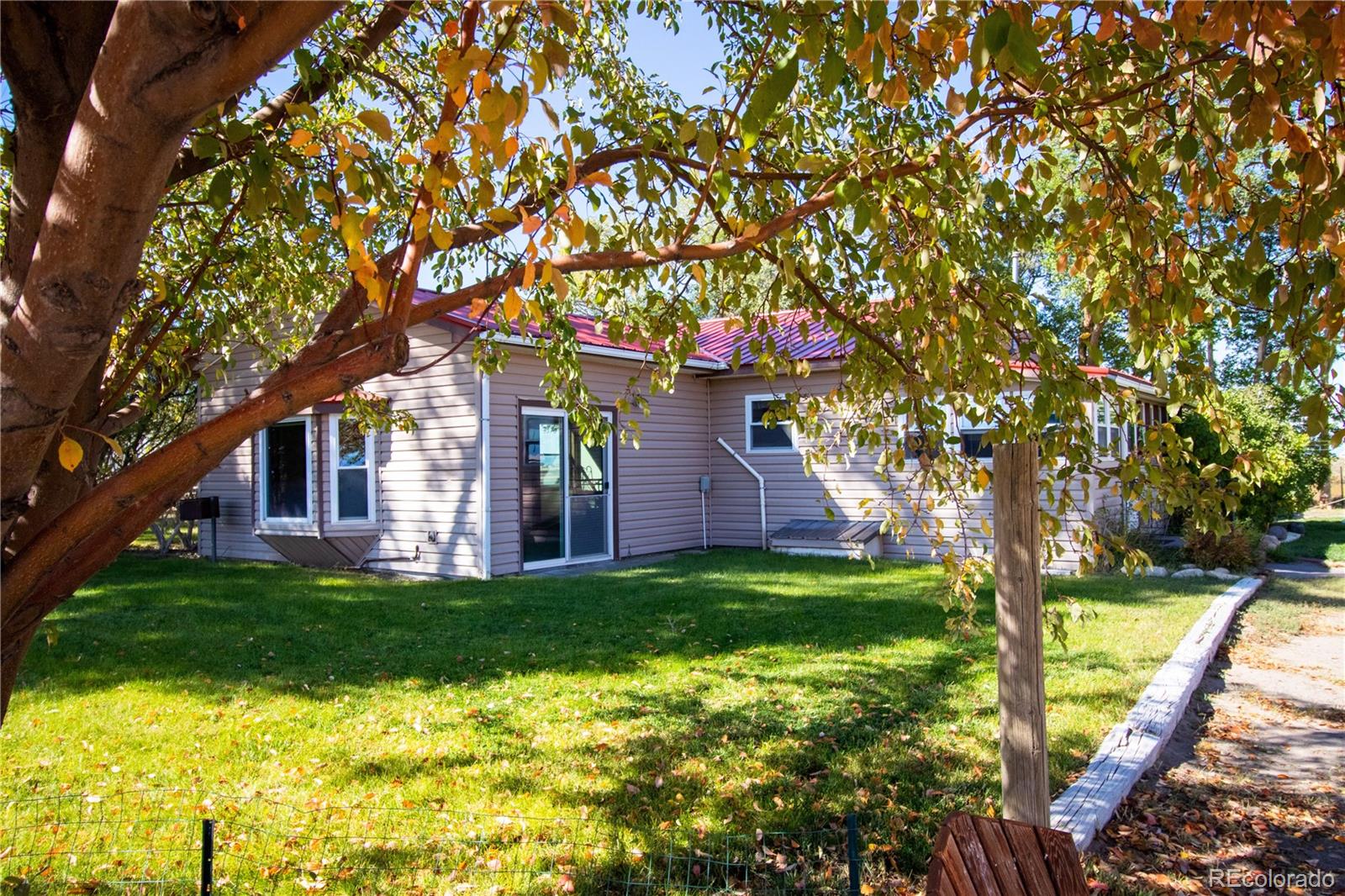 MLS Image #4 for 1374 n road 110 ,mosca, Colorado