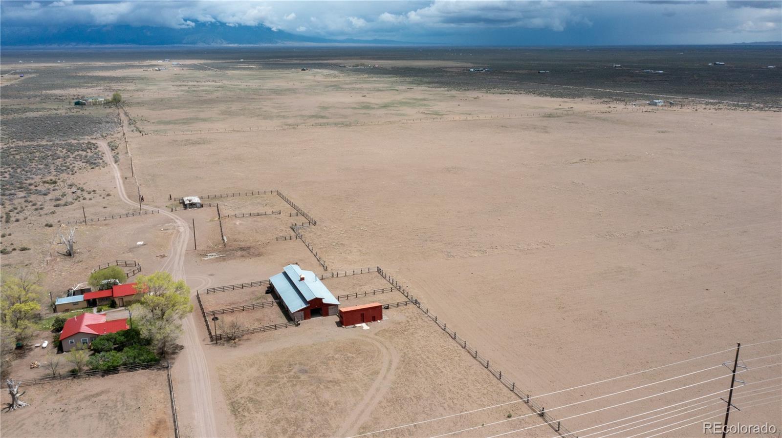 MLS Image #48 for 1374 n road 110 ,mosca, Colorado