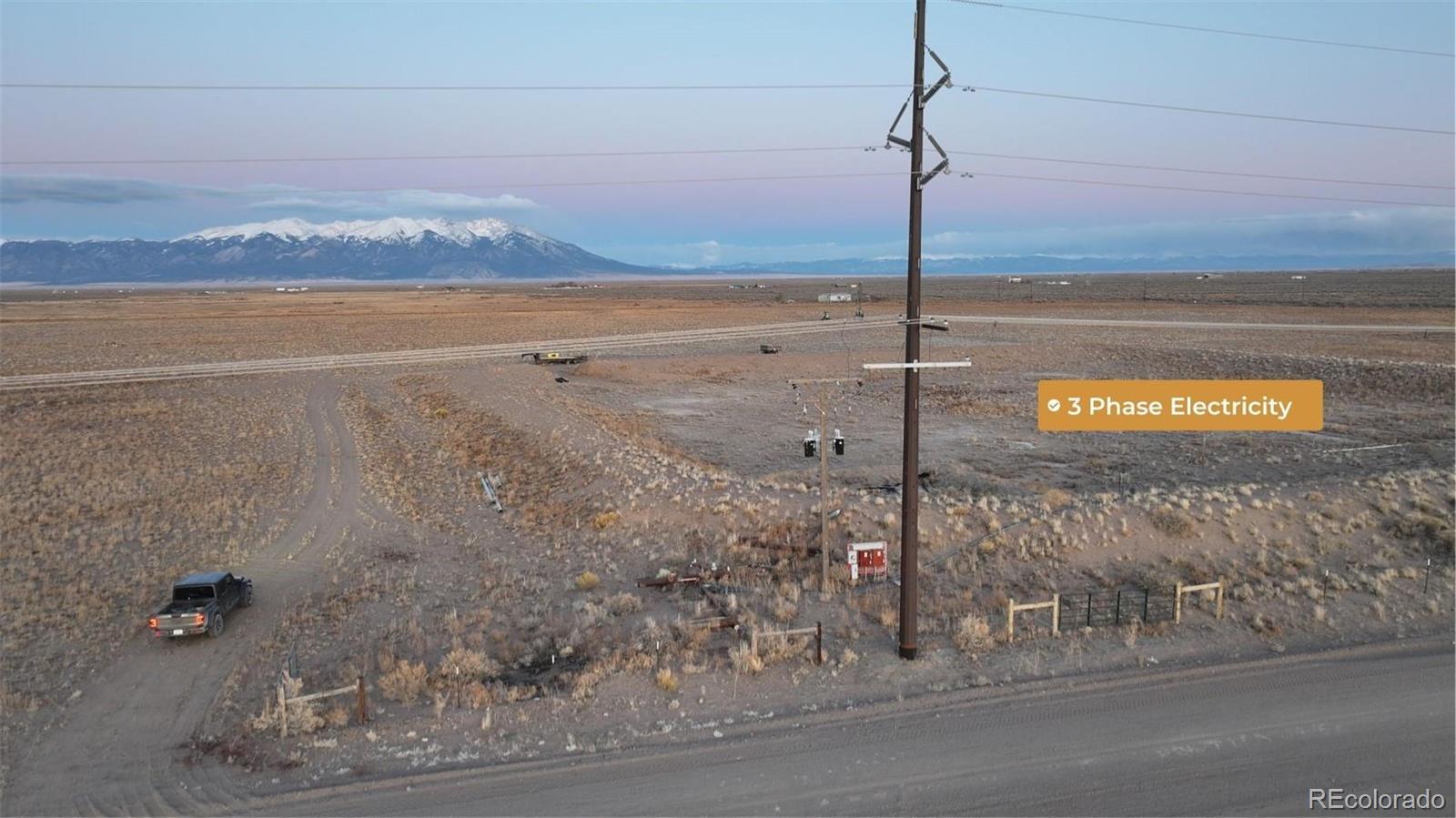 MLS Image #7 for 1374 n road 110 ,mosca, Colorado