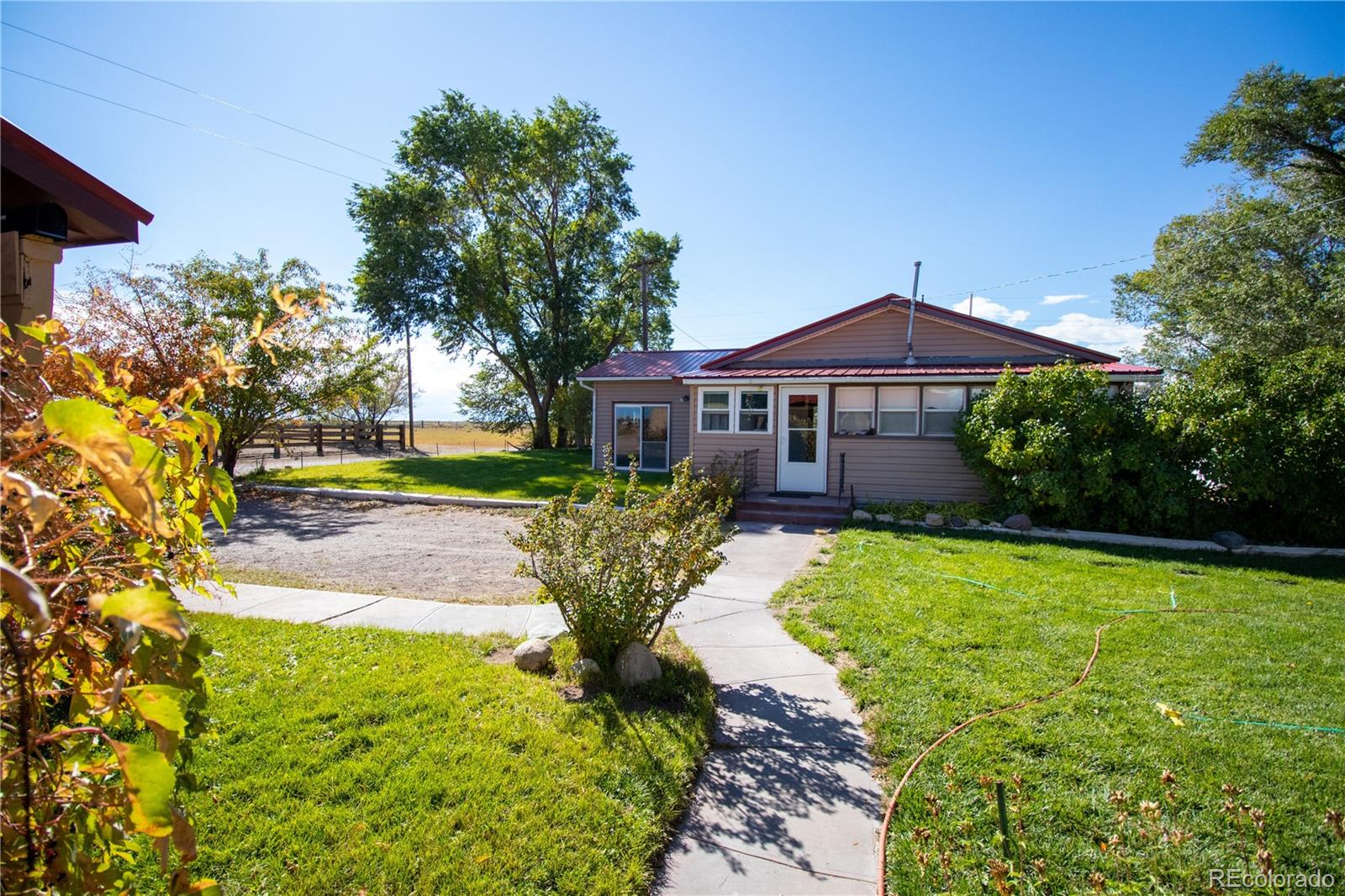 MLS Image #8 for 1374 n road 110 ,mosca, Colorado