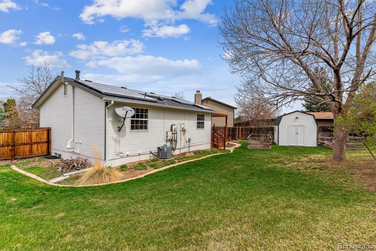 MLS Image #20 for 1492 s cathay street,aurora, Colorado