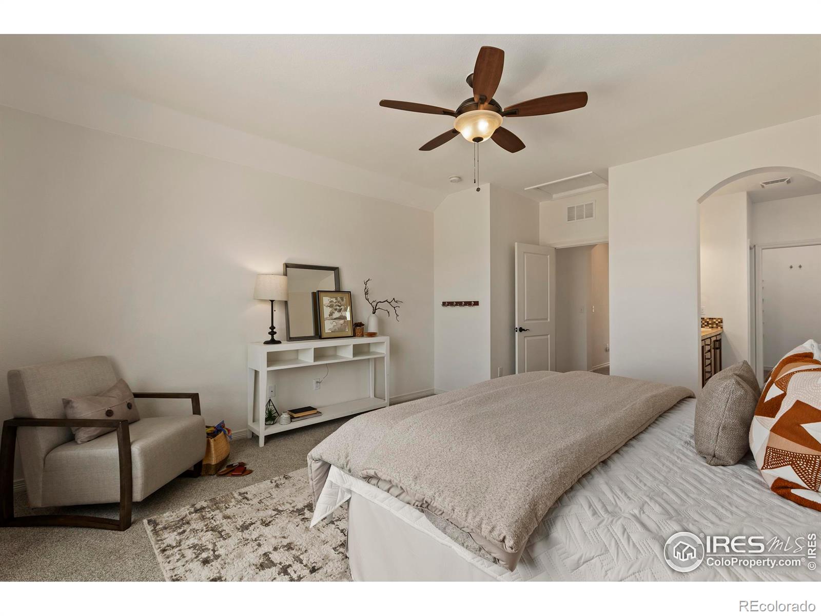 MLS Image #25 for 1827  prairie ridge drive,fort collins, Colorado