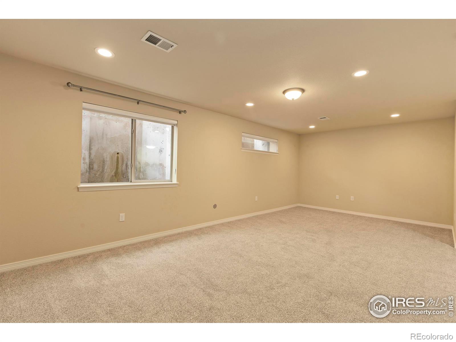 MLS Image #33 for 1827  prairie ridge drive,fort collins, Colorado