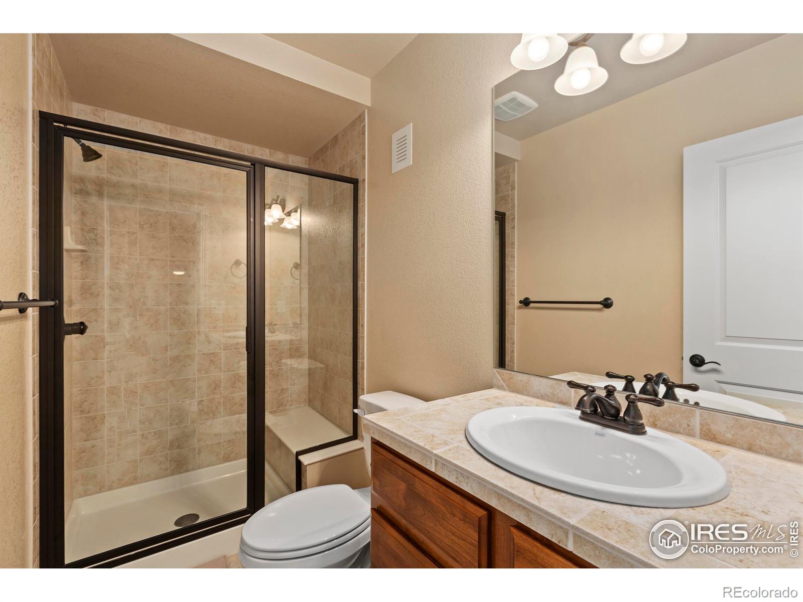 MLS Image #35 for 1827  prairie ridge drive,fort collins, Colorado