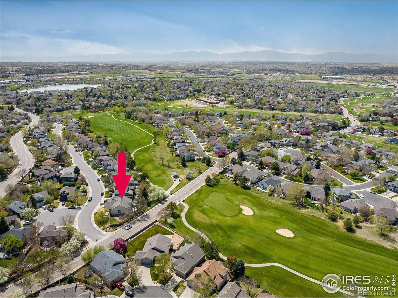 MLS Image #26 for 13397  franklin street,thornton, Colorado
